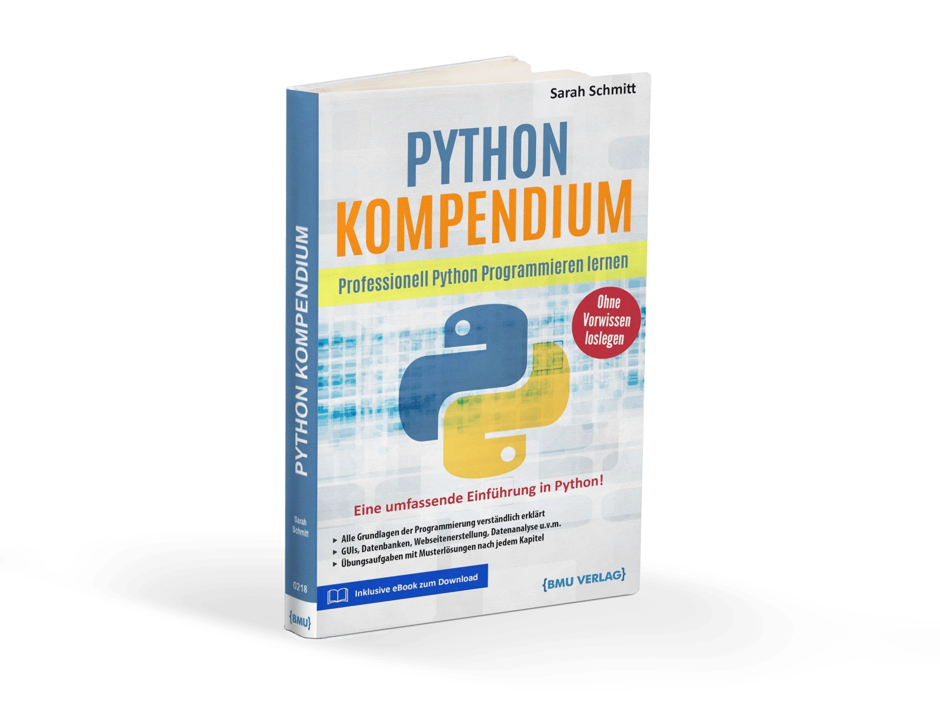 Produktbild 1