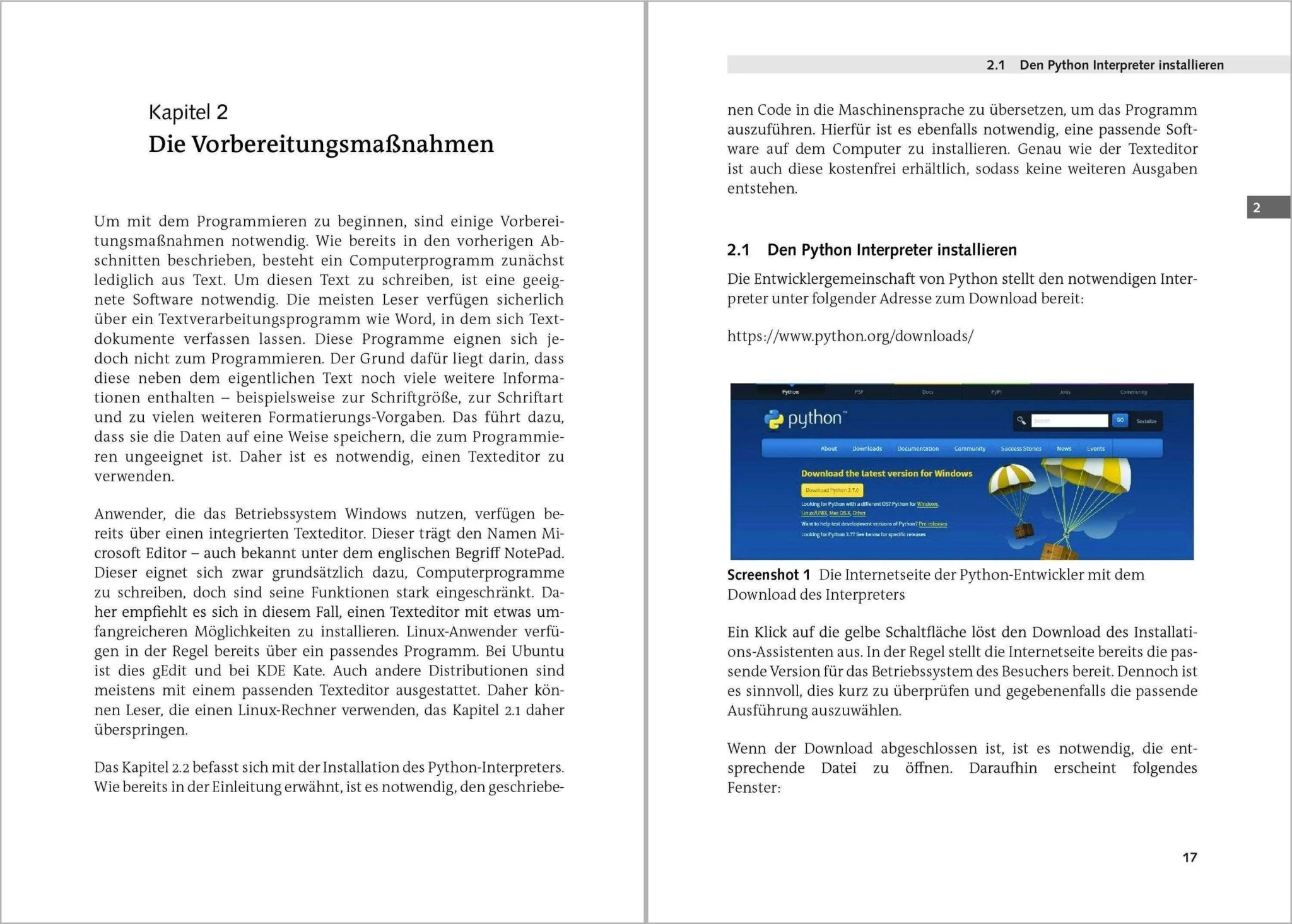 Vorschaubild 4