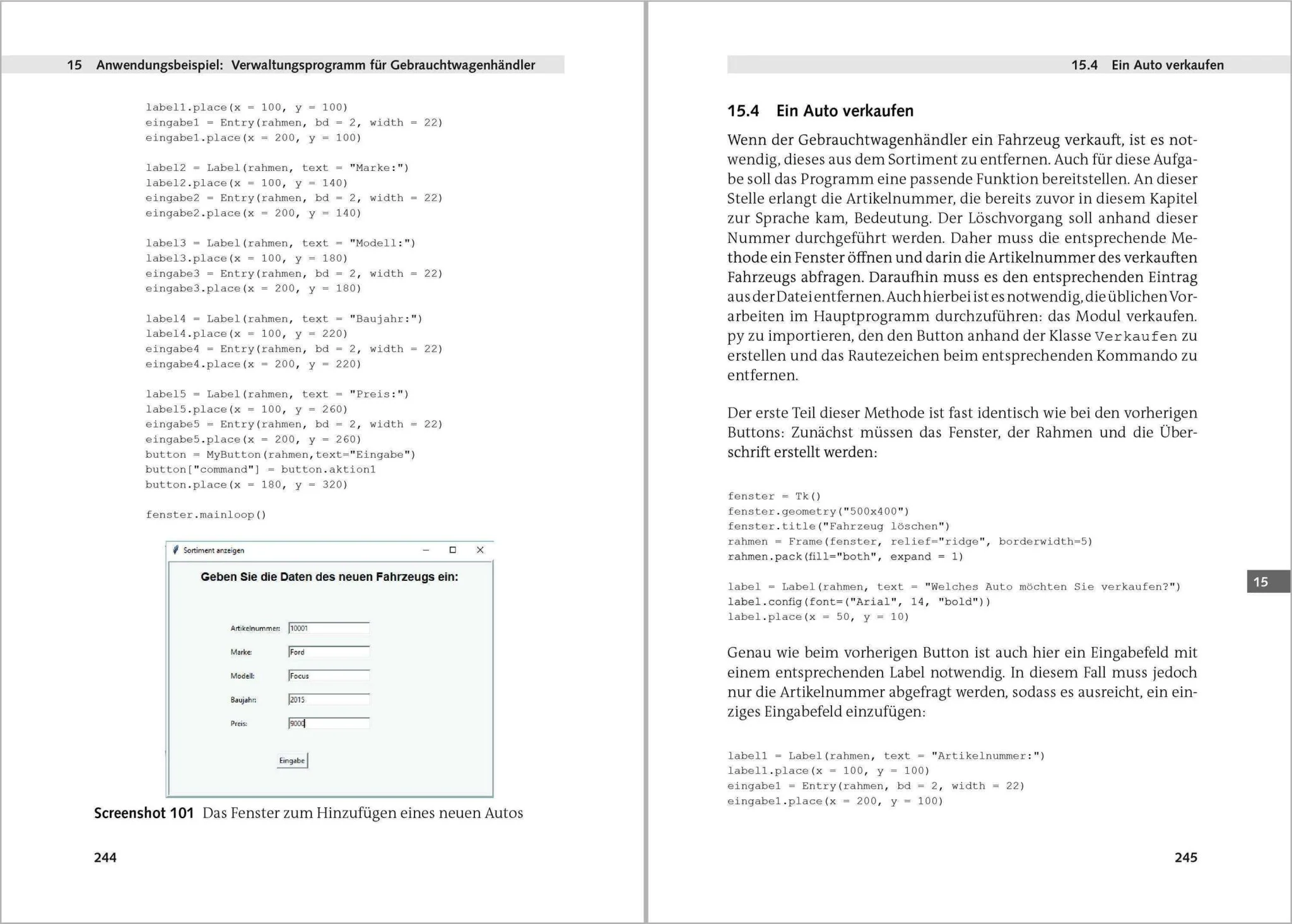 Vorschaubild 9