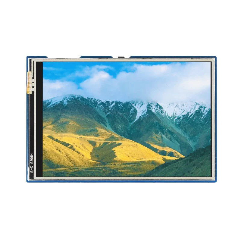 Vorschaubild 8