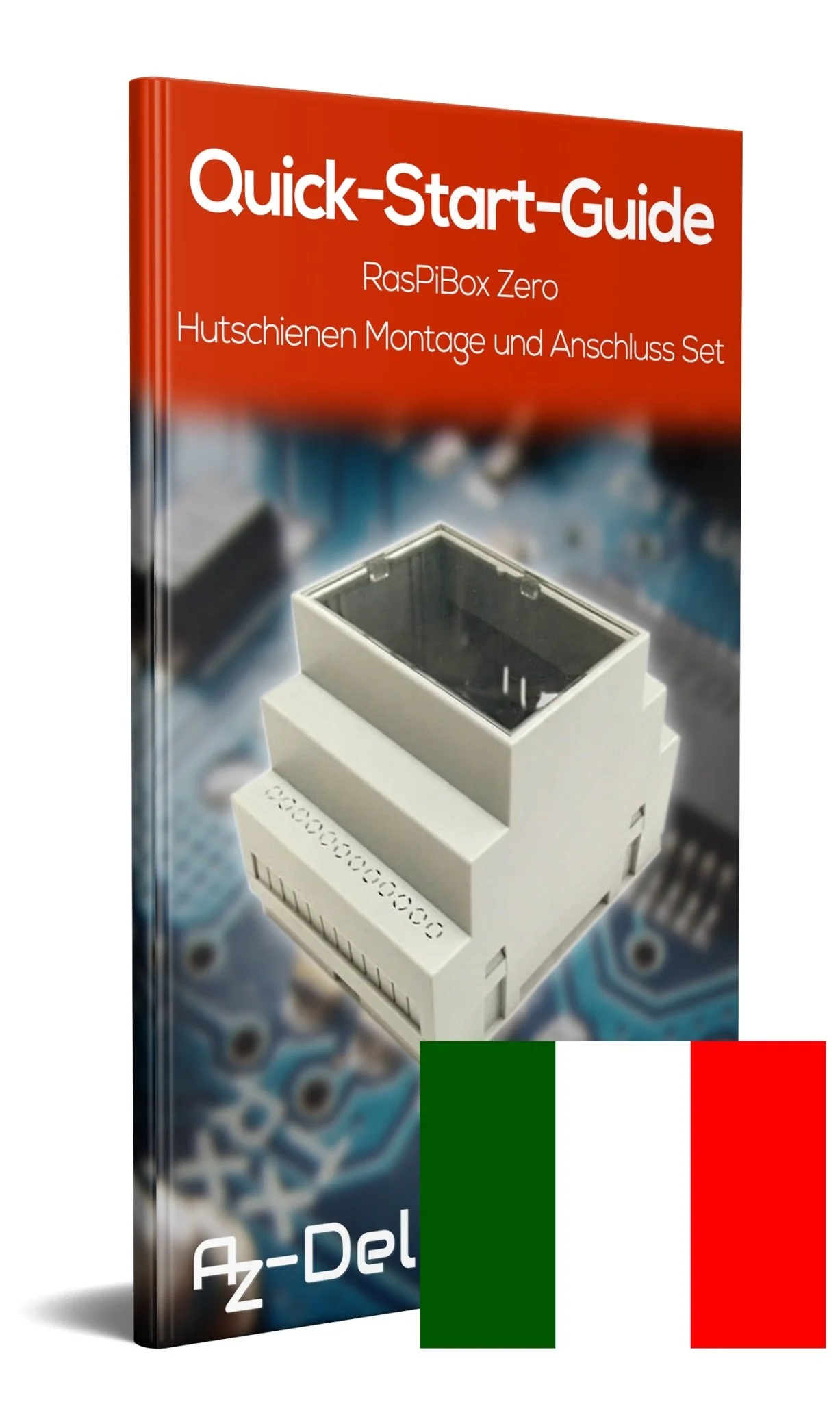 Vorschaubild 3
