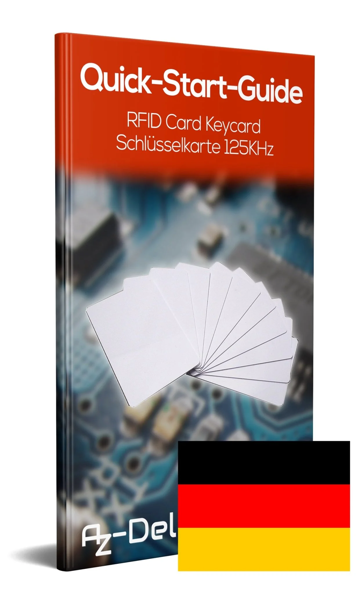 Vorschaubild 2