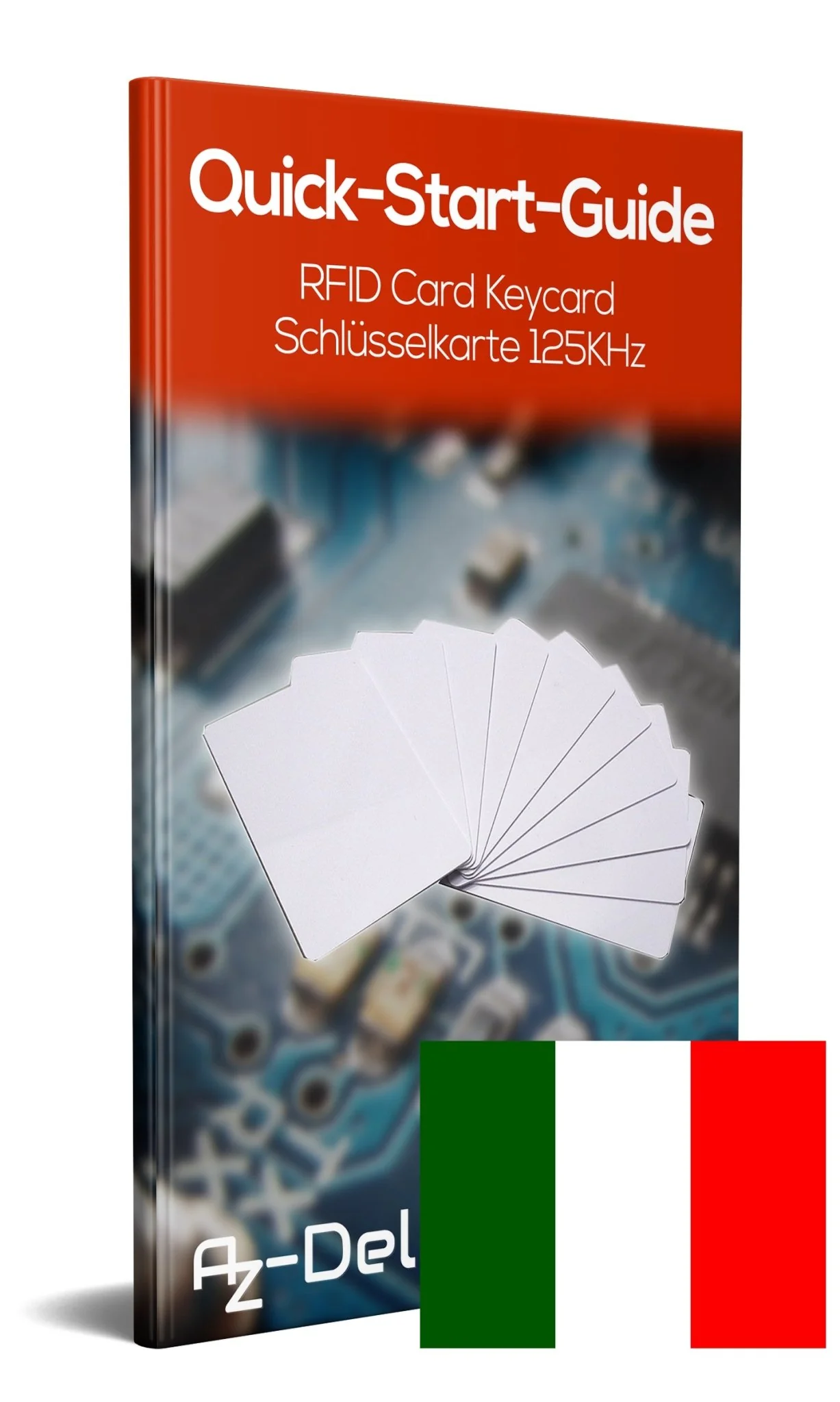 Vorschaubild 3