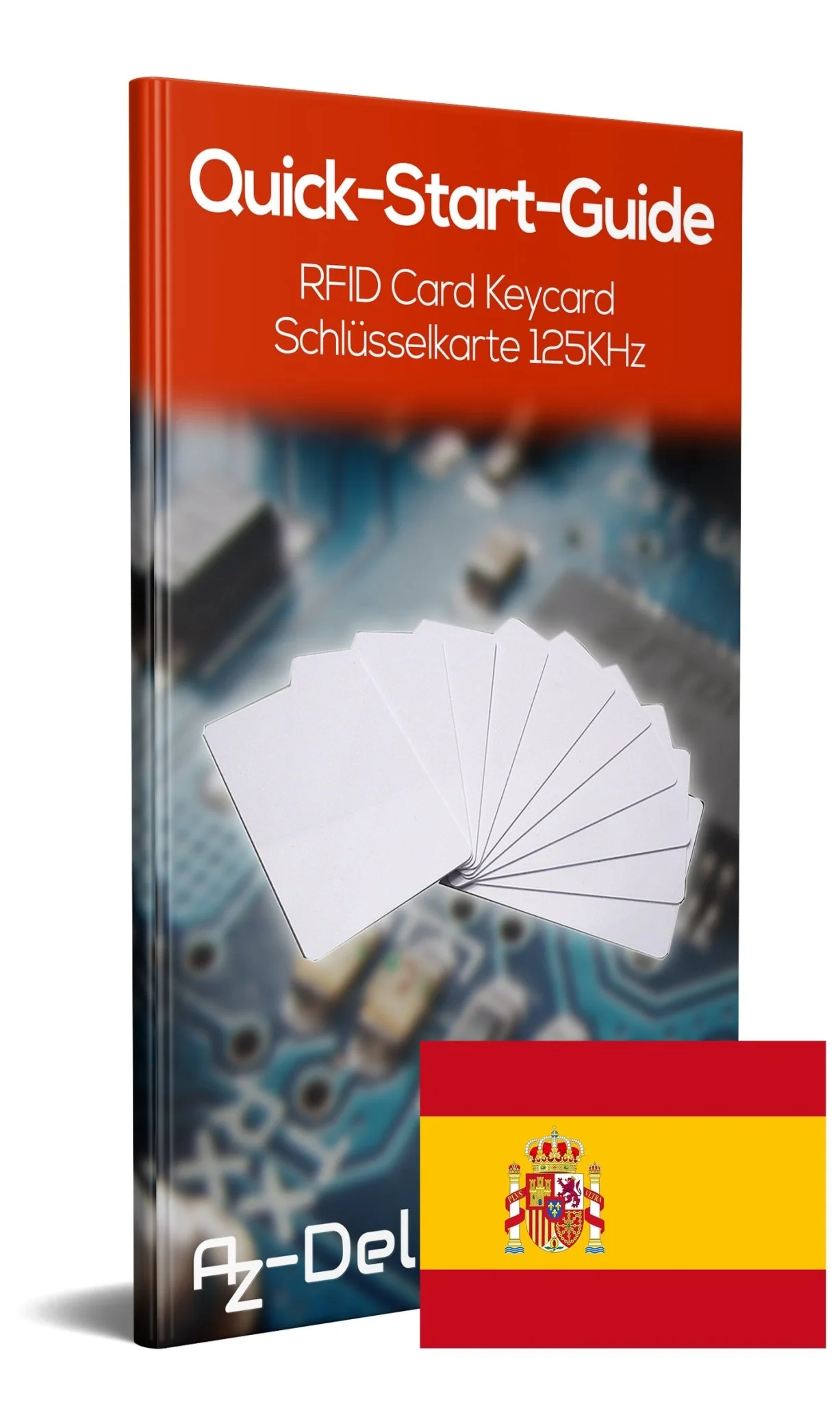 Vorschaubild 4