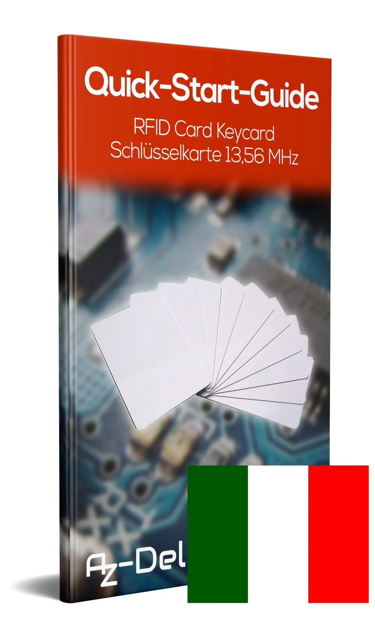 Vorschaubild 3