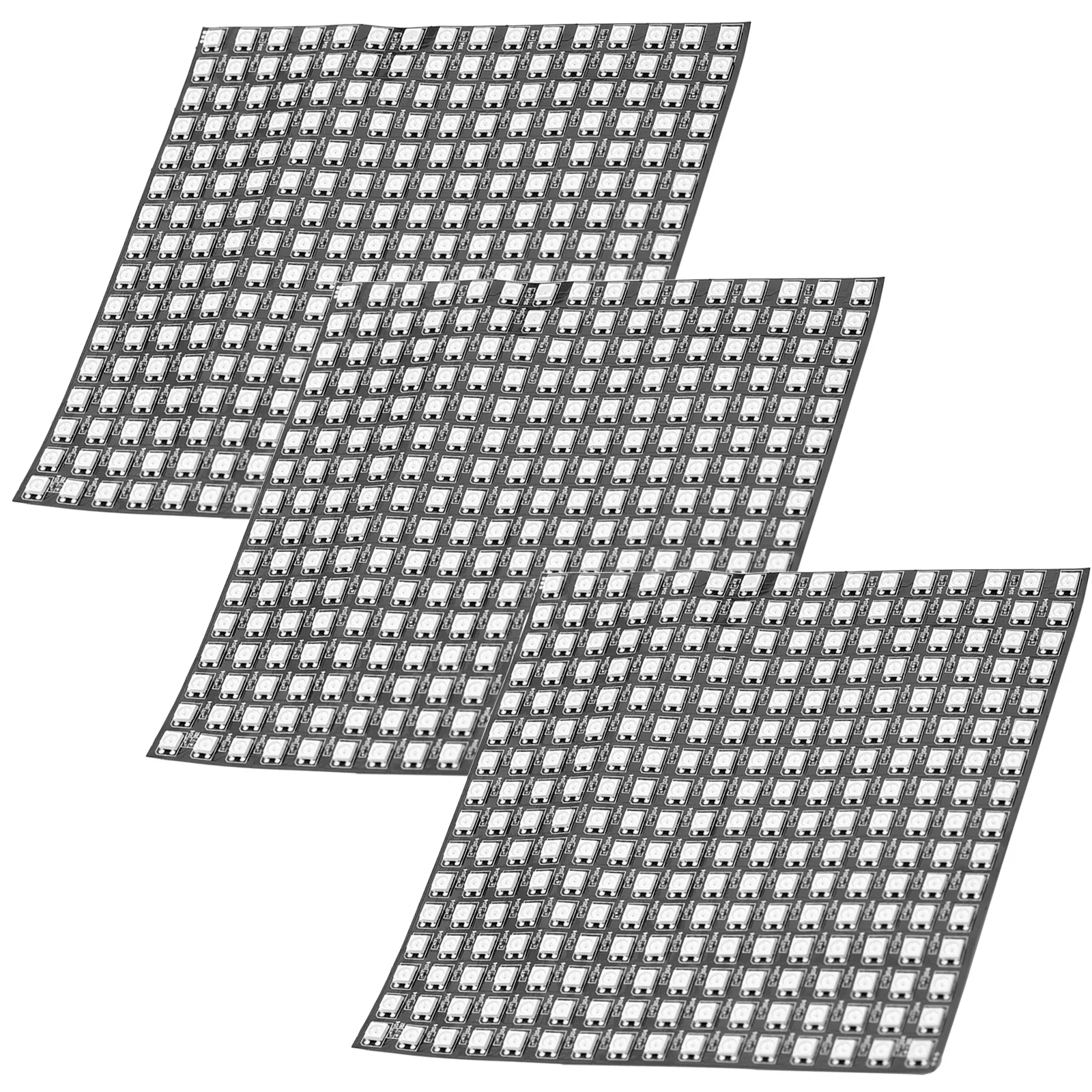 Vorschaubild 4