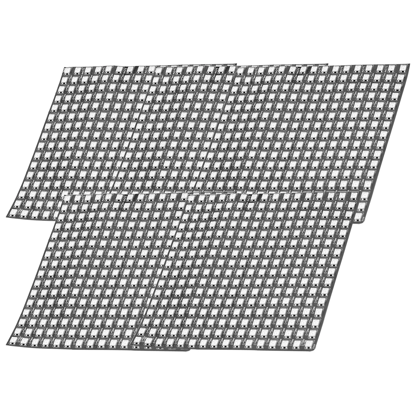 Vorschaubild 5