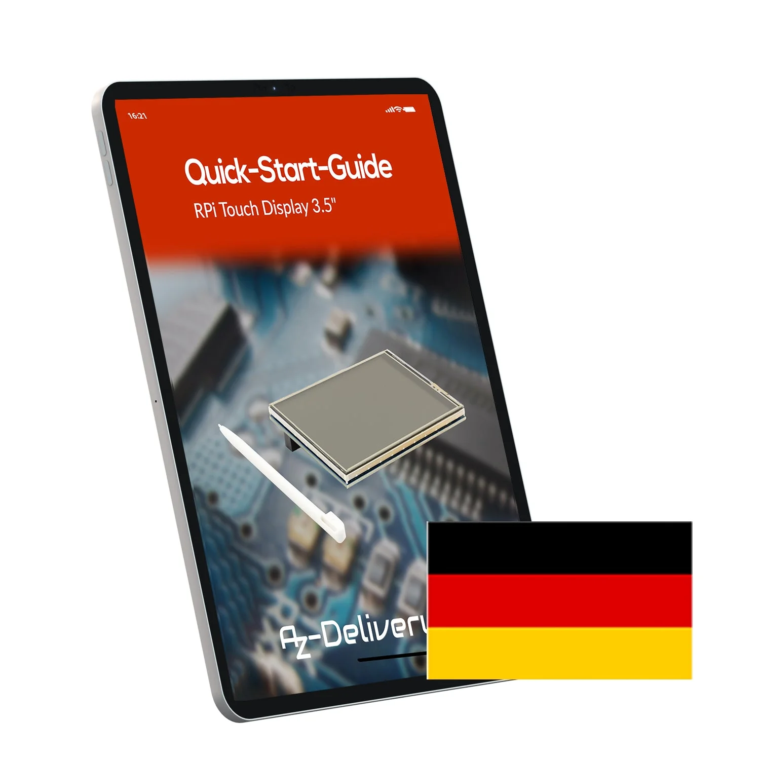 Vorschaubild 2