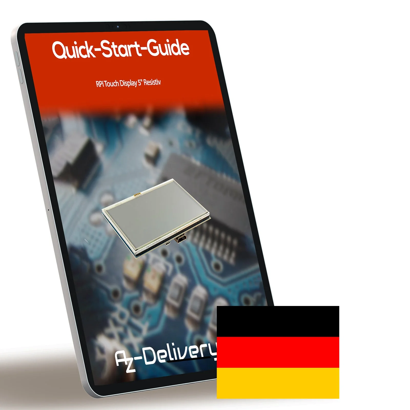 Vorschaubild 2