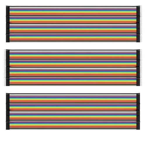 Vorschaubild 5