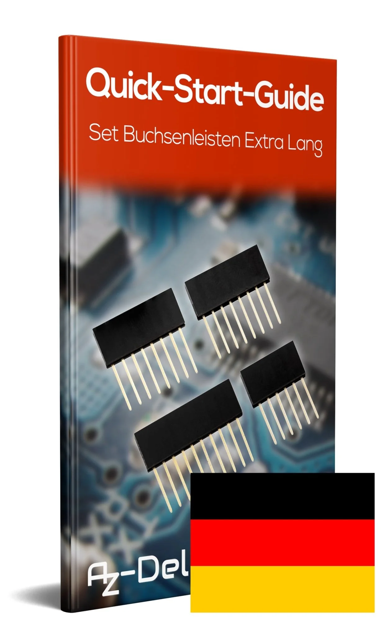 Vorschaubild 2