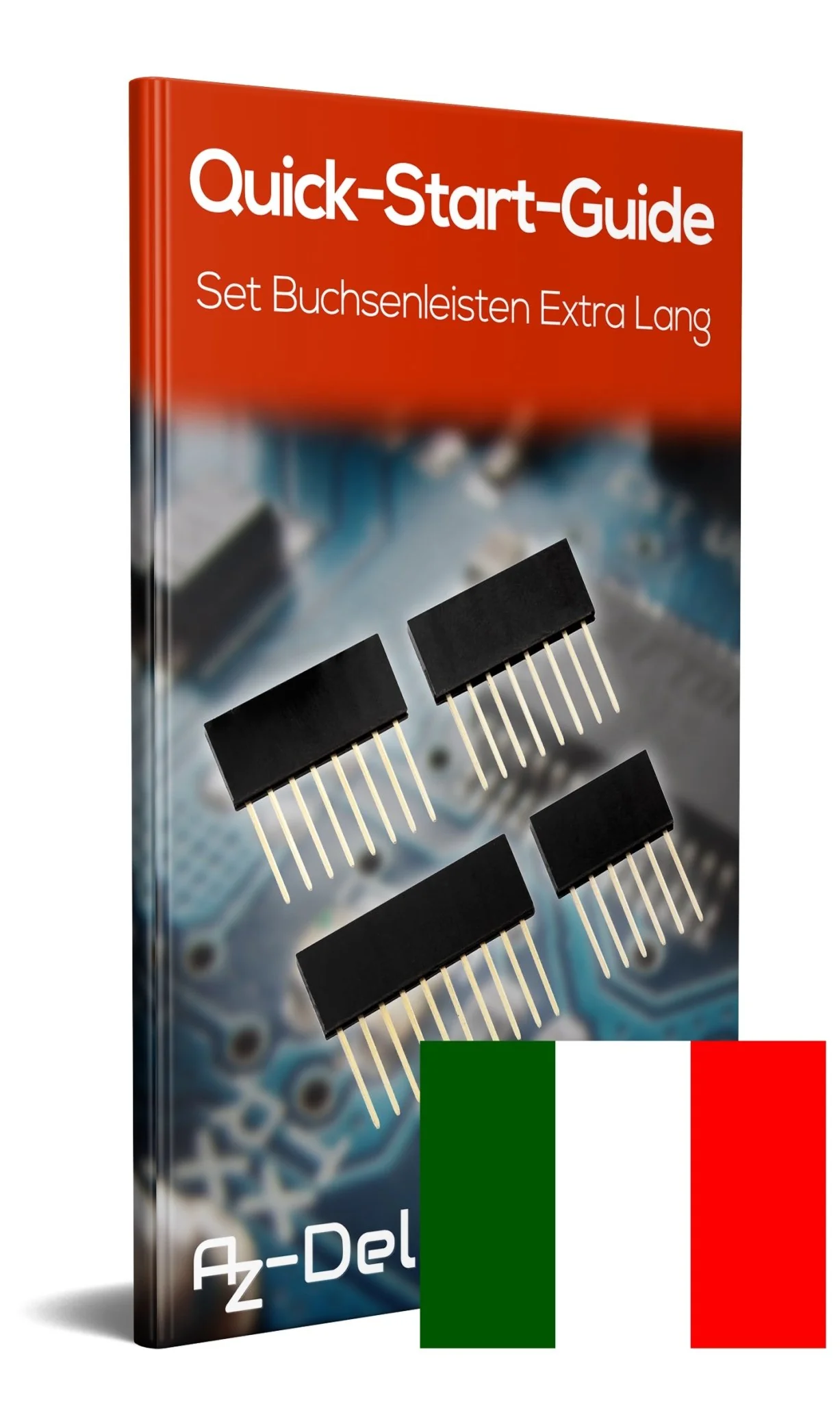 Vorschaubild 3