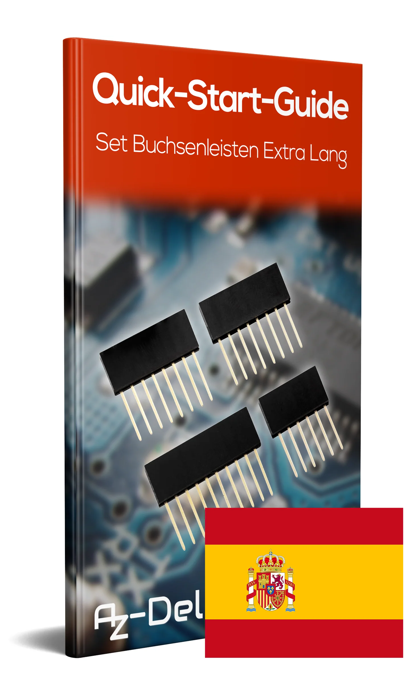 Vorschaubild 4
