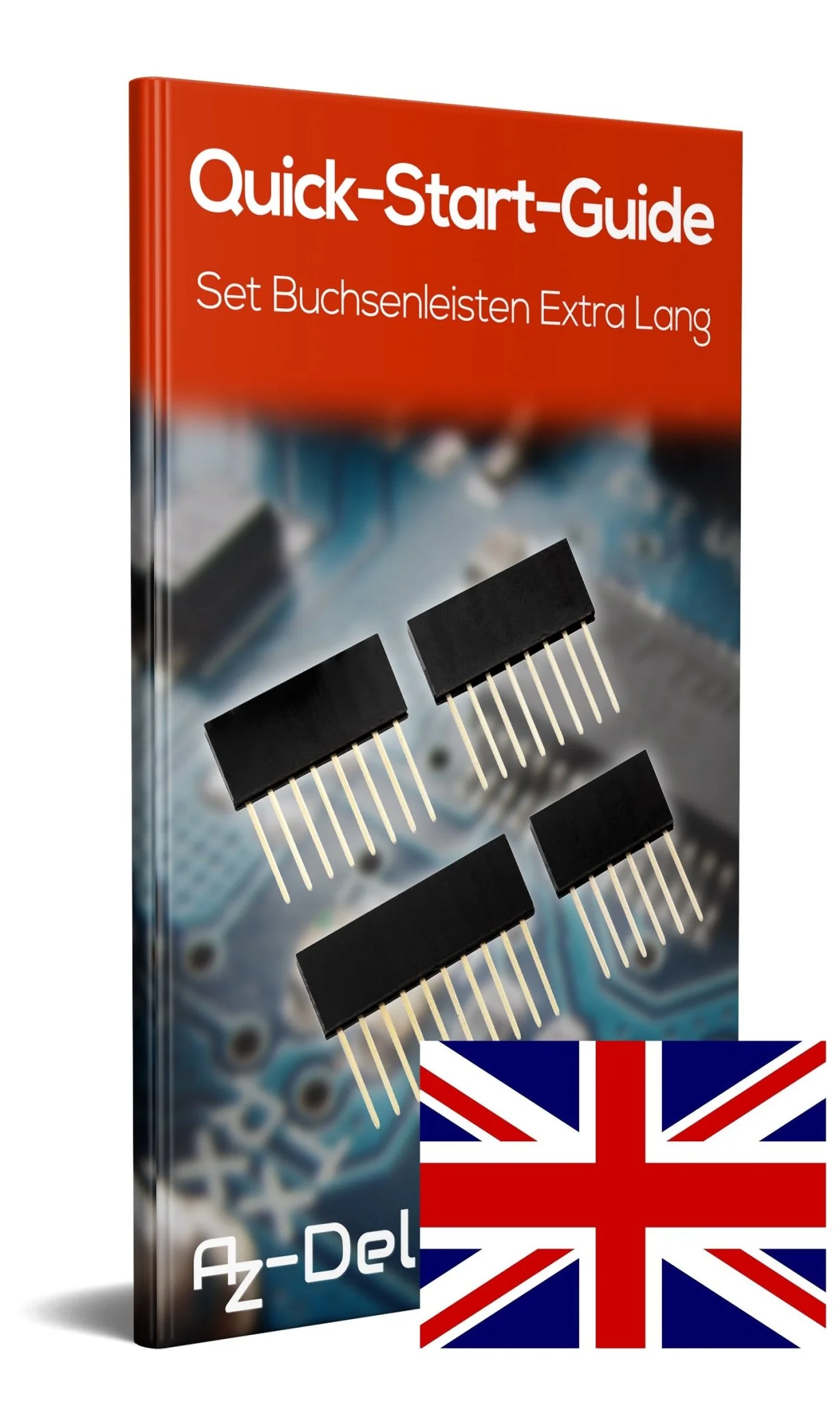 Vorschaubild 5