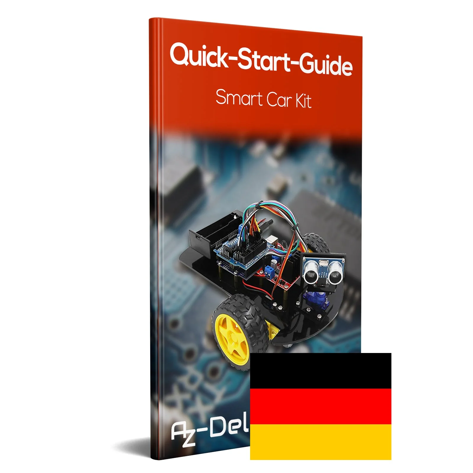 Vorschaubild 3