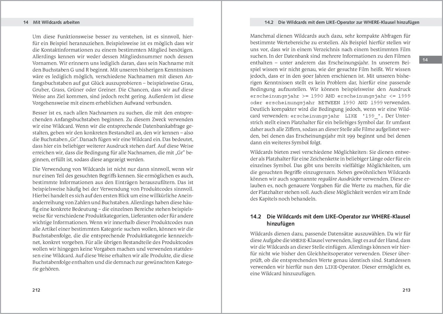 Vorschaubild 7
