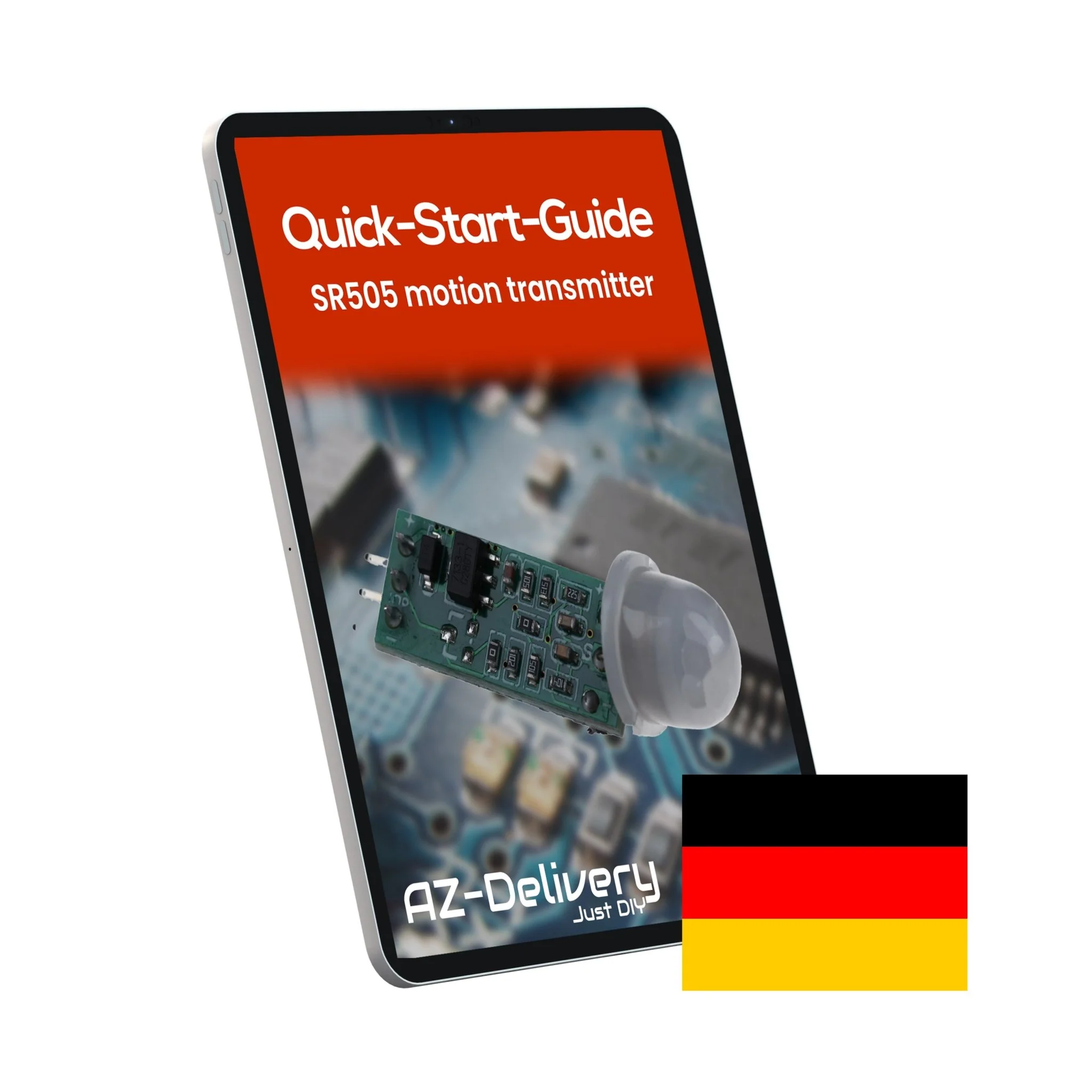 Vorschaubild 2