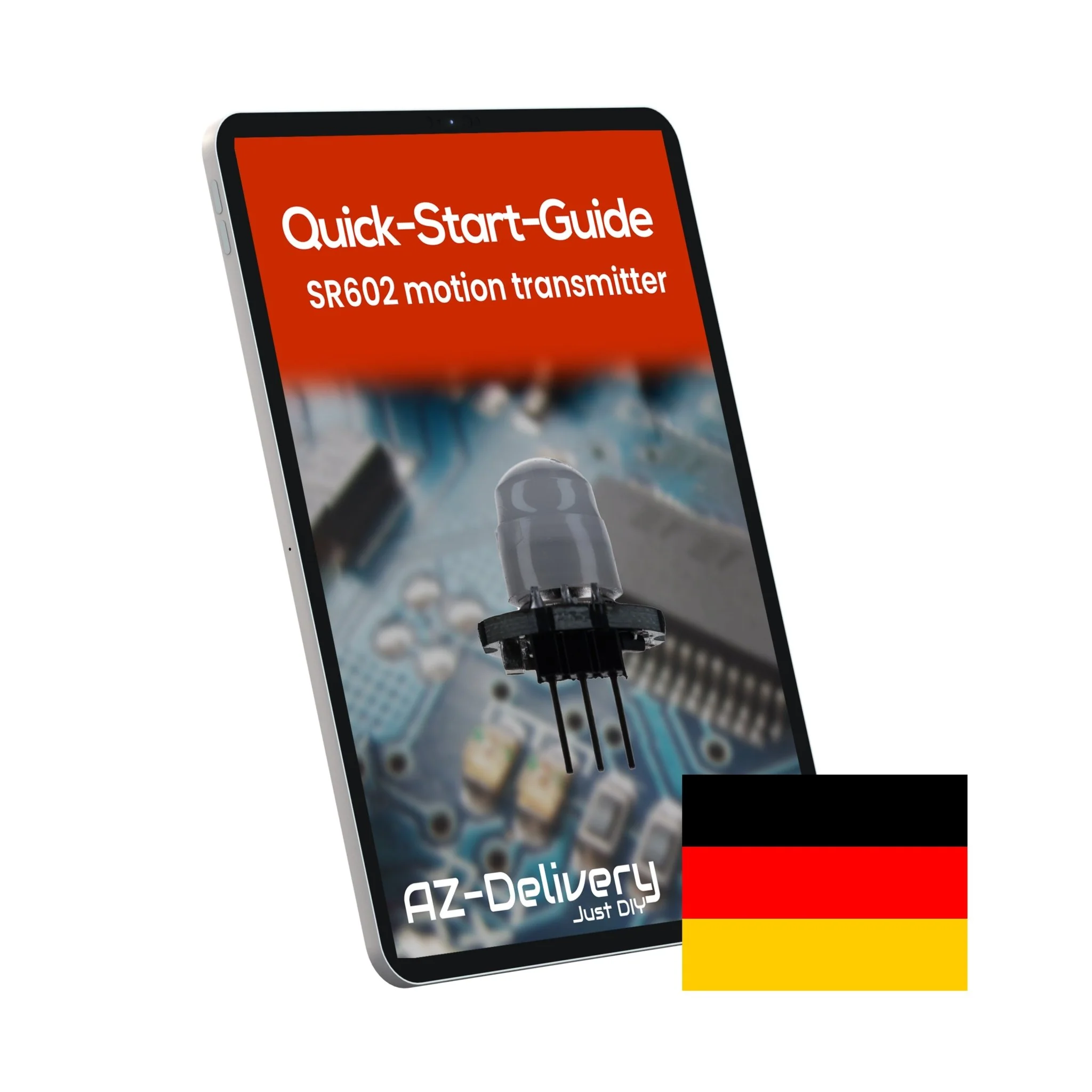 Vorschaubild 2