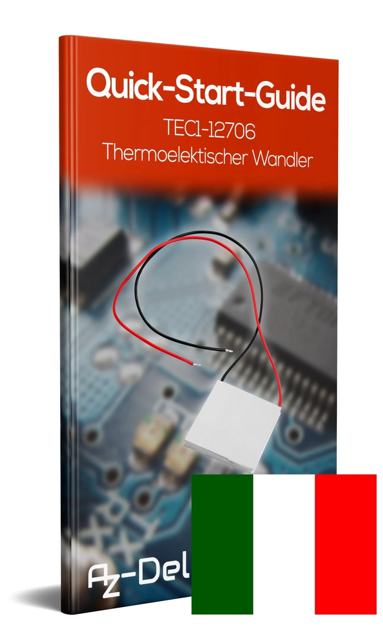 Vorschaubild 3