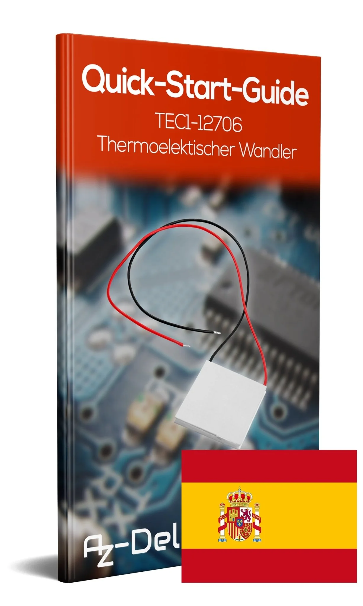 Vorschaubild 4