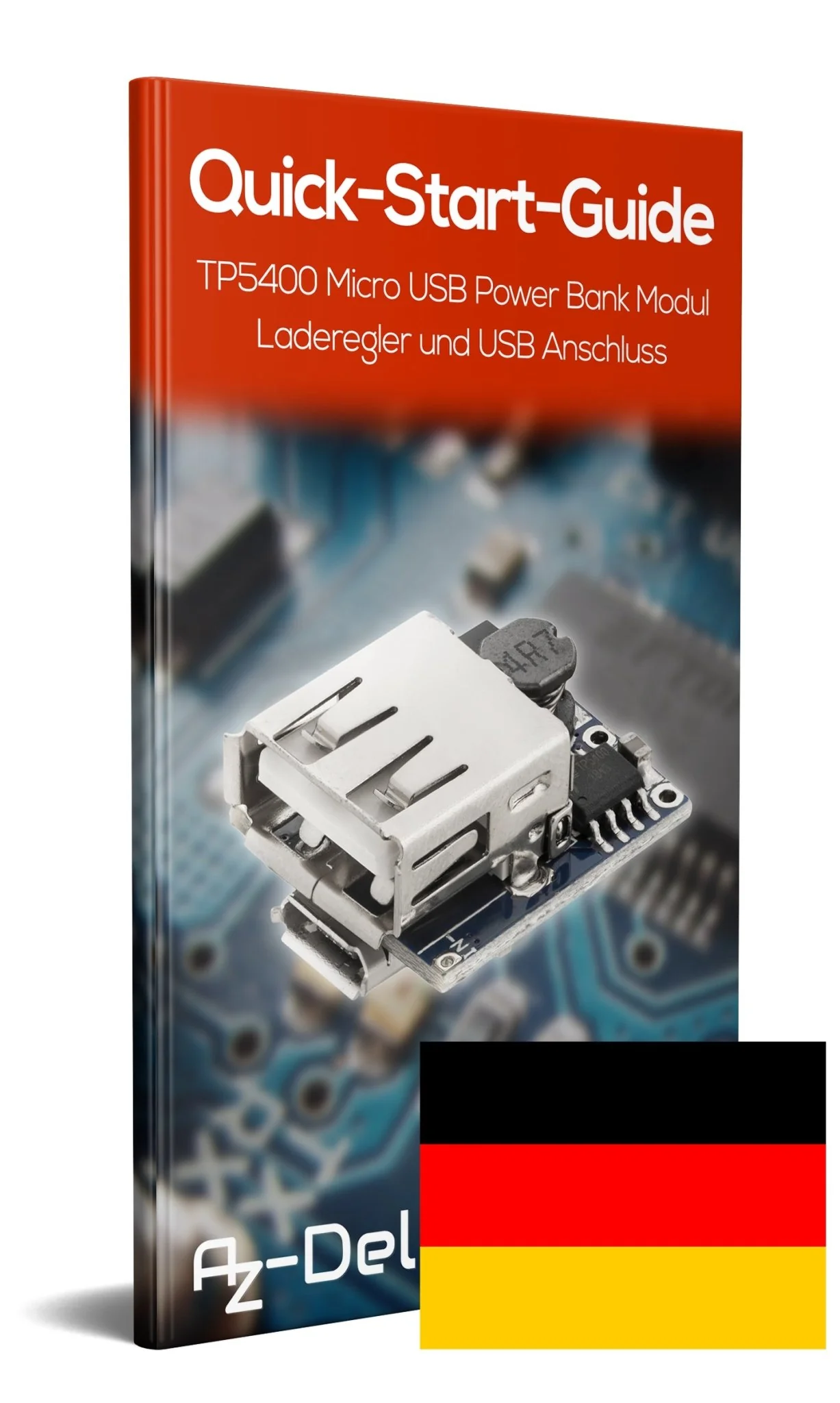 Vorschaubild 2