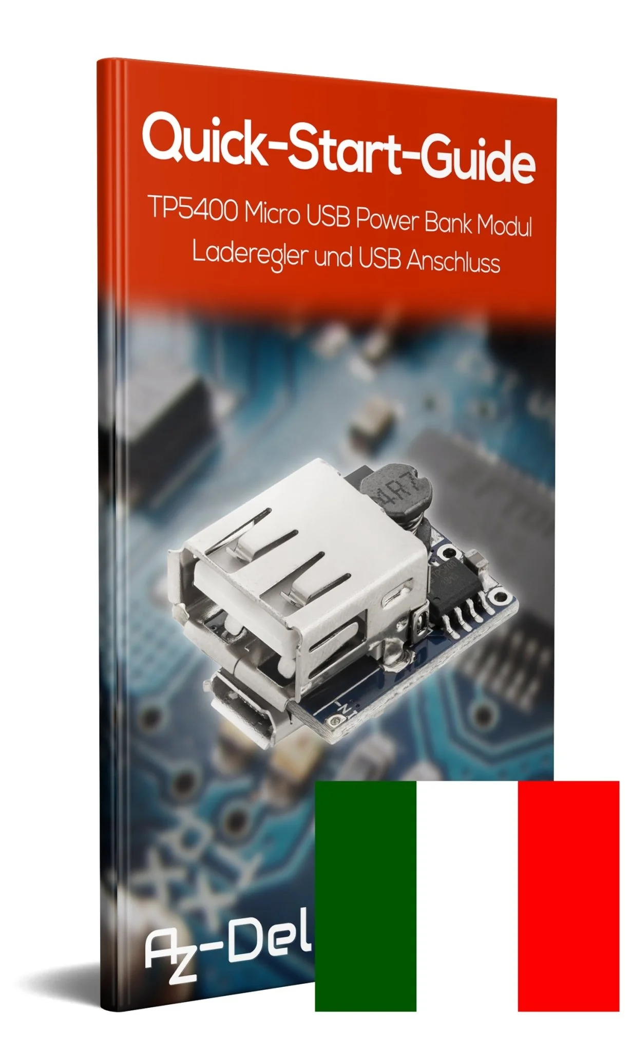 Vorschaubild 3