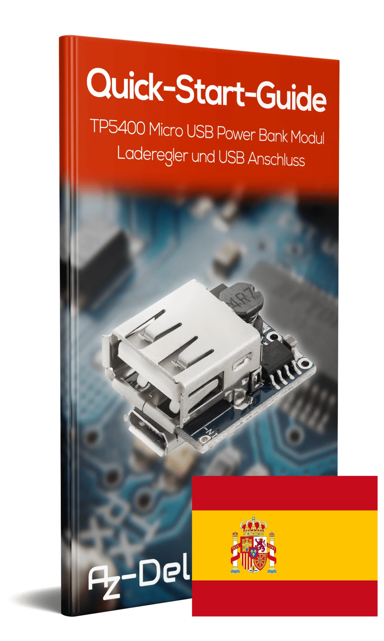 Vorschaubild 4