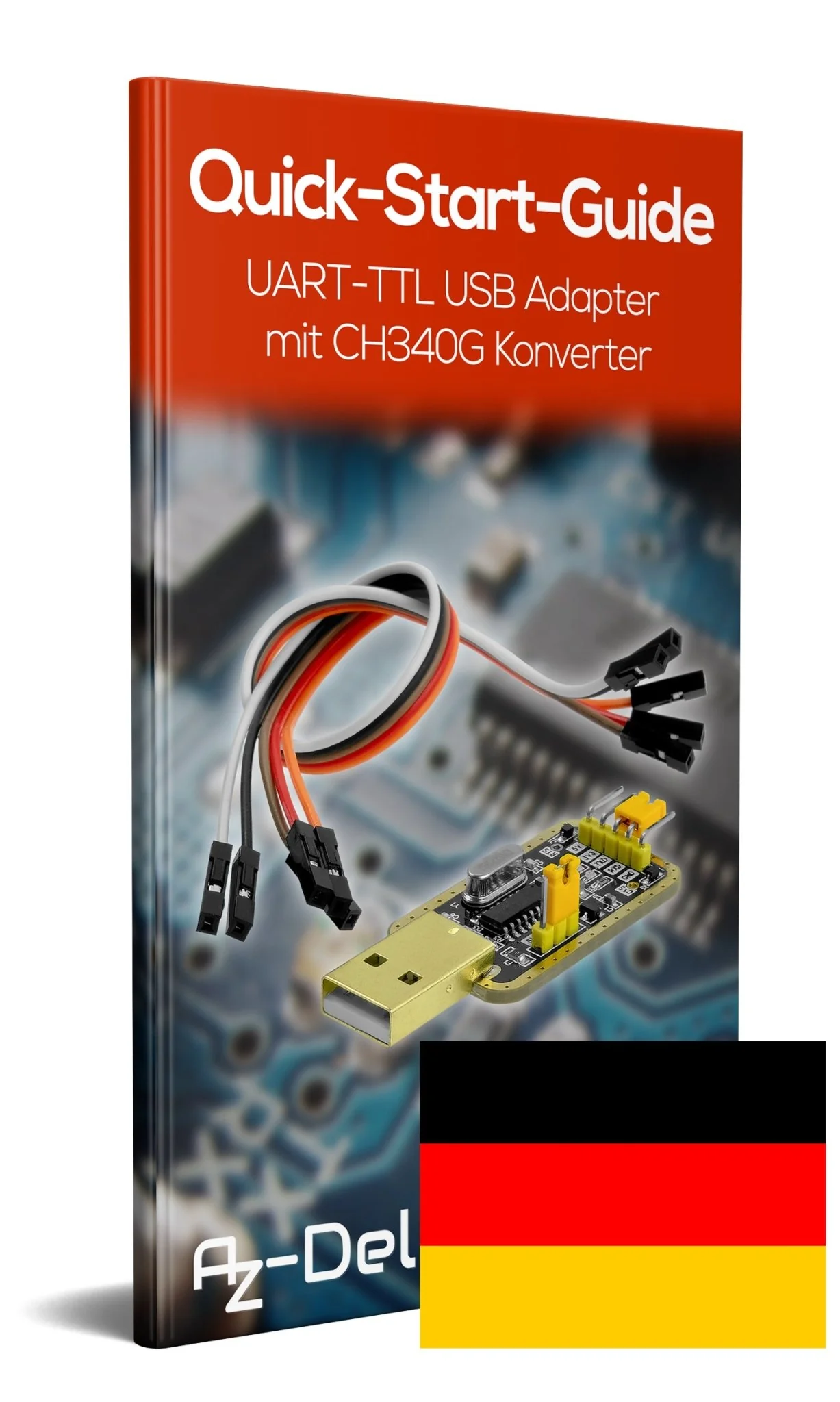 Vorschaubild 2