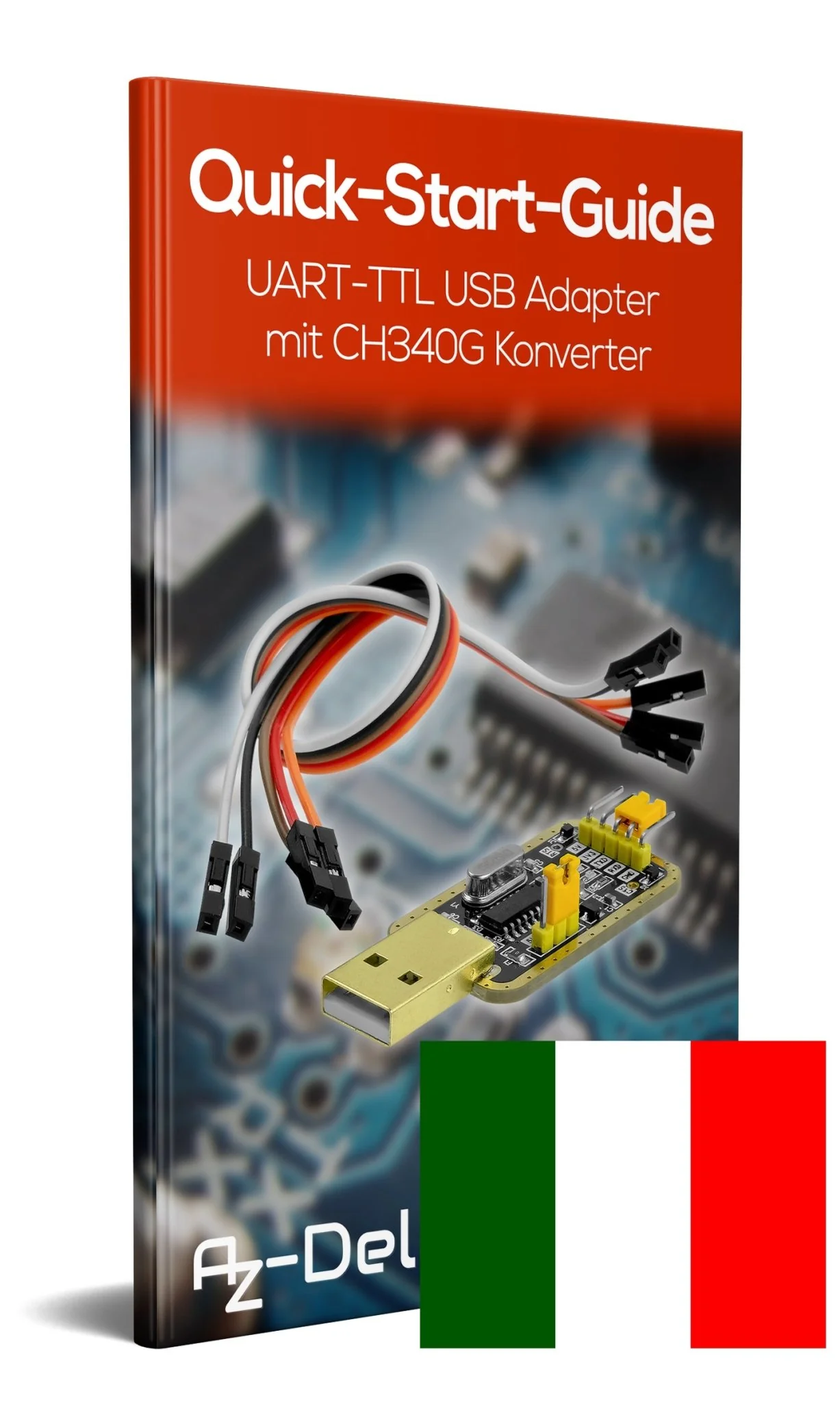 Vorschaubild 3