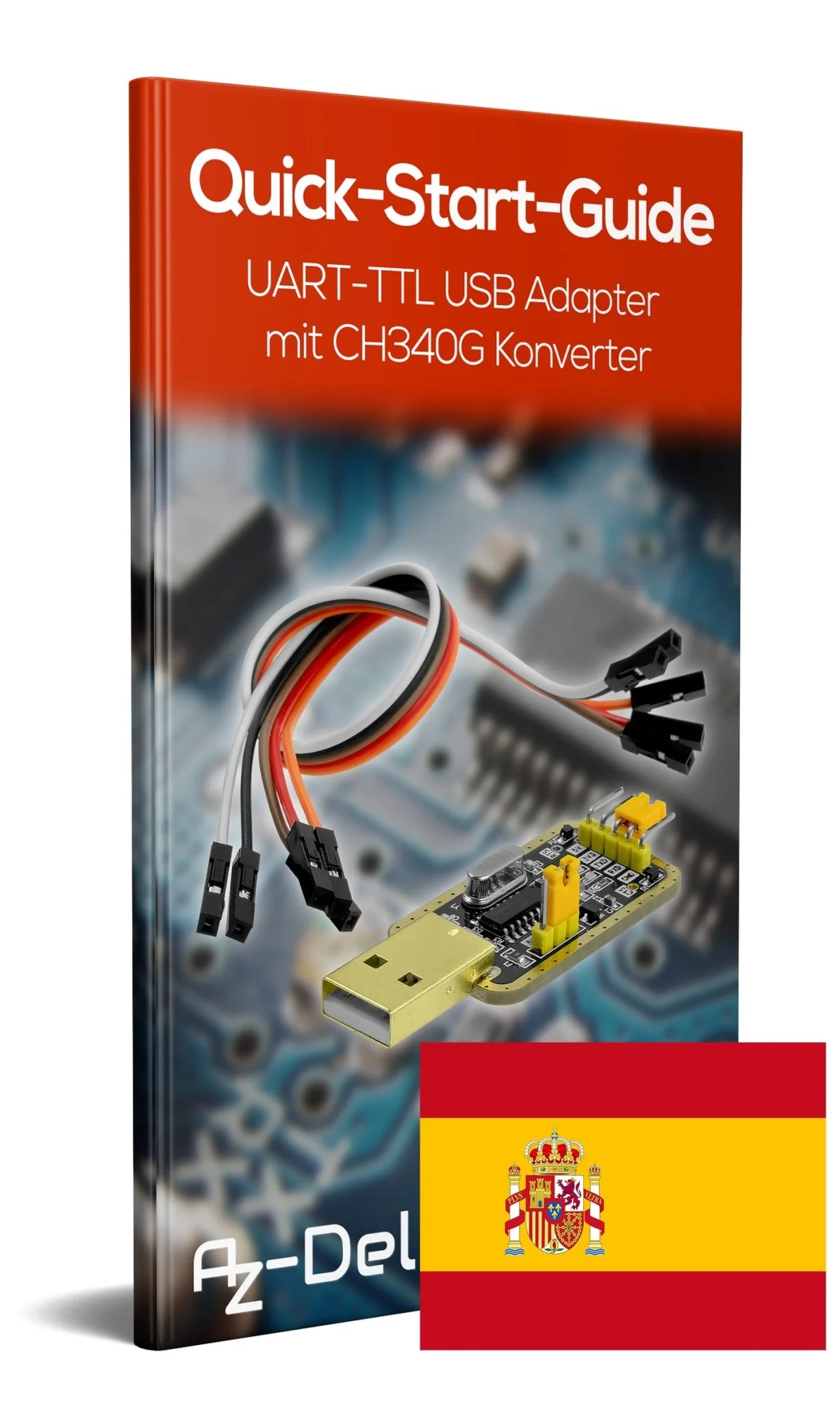 Vorschaubild 4