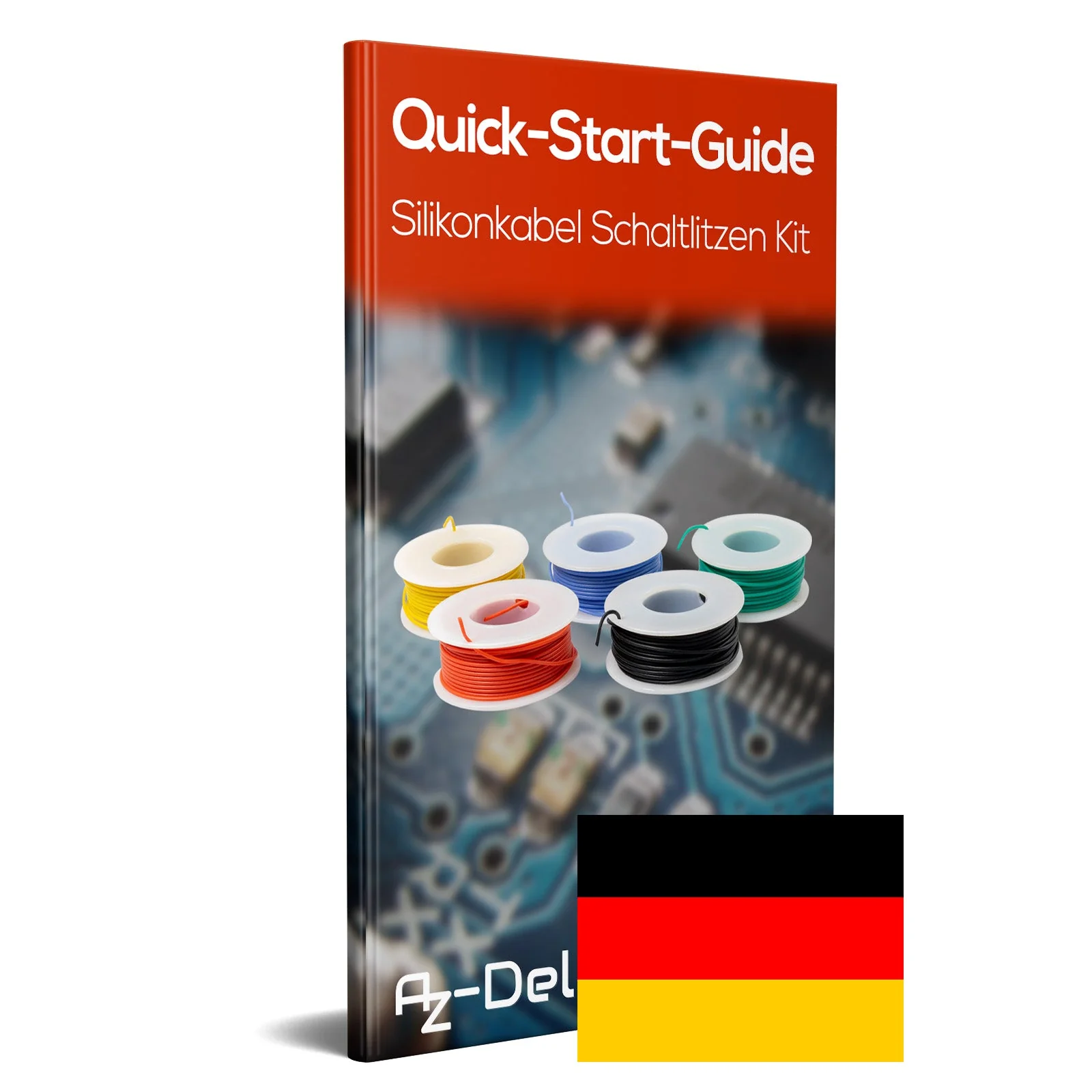 Vorschaubild 2