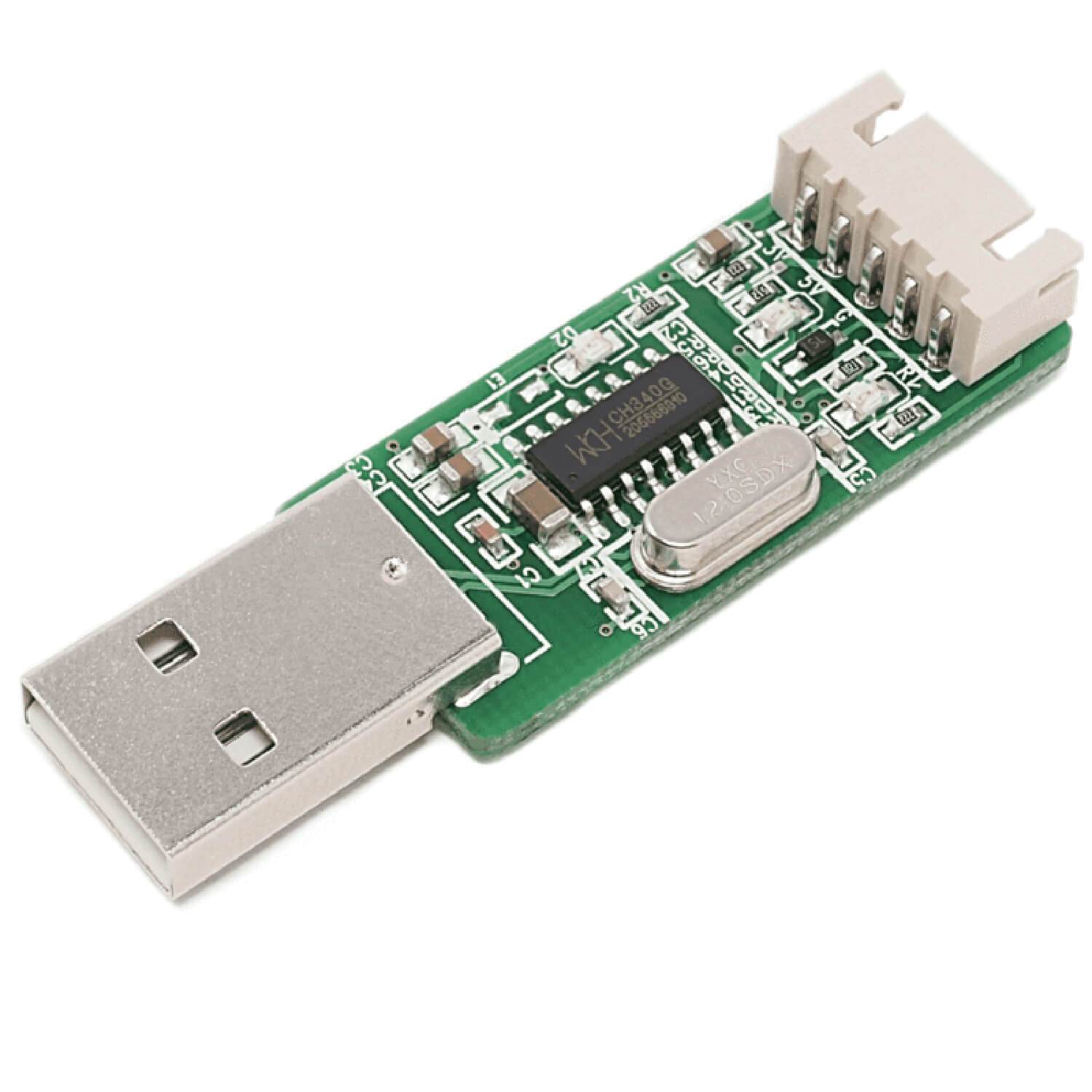 Produktbild 1