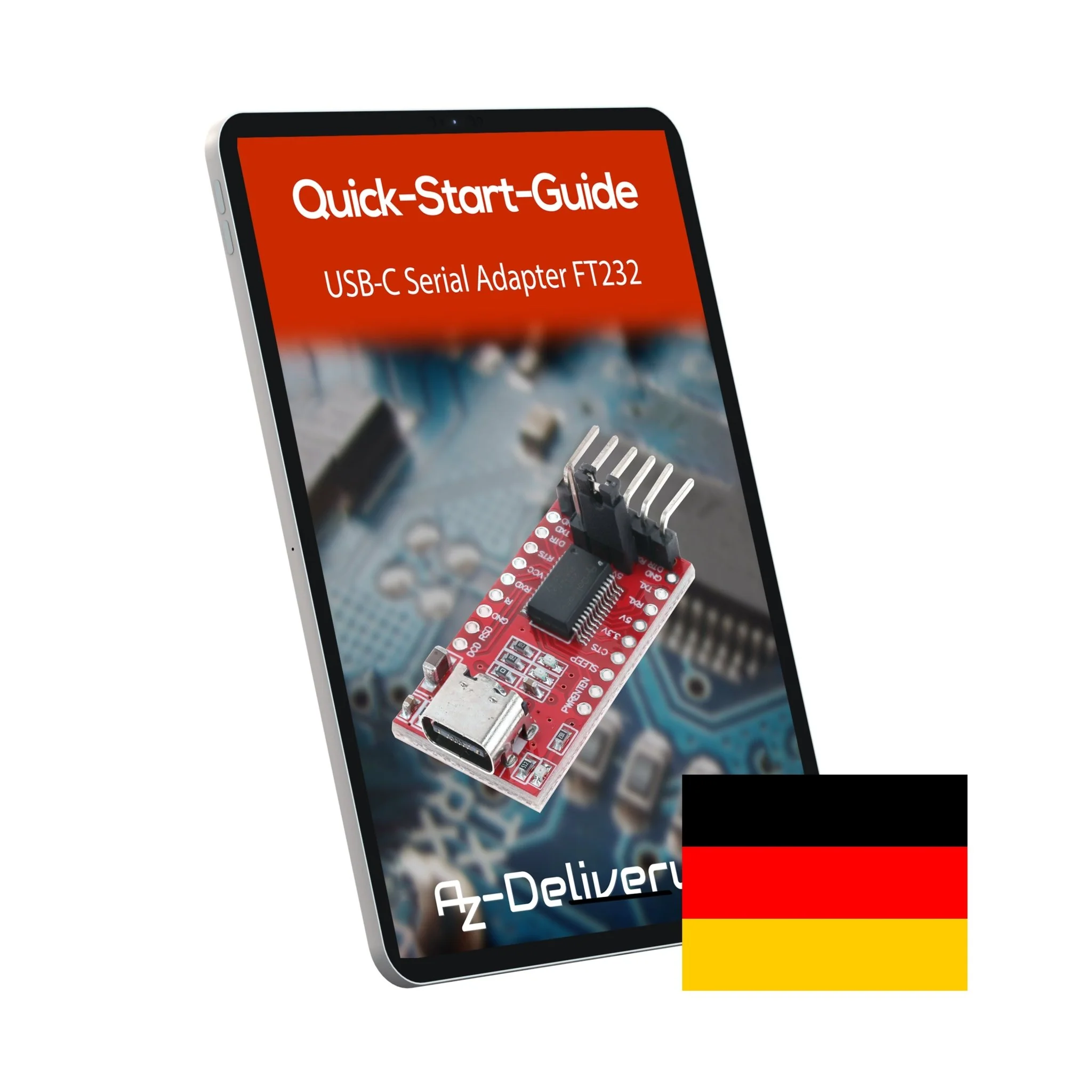 Vorschaubild 2