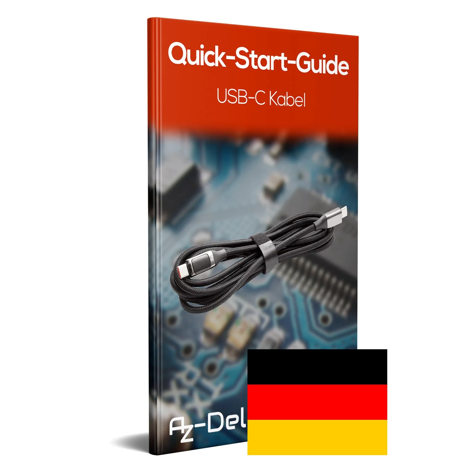 Vorschaubild 2