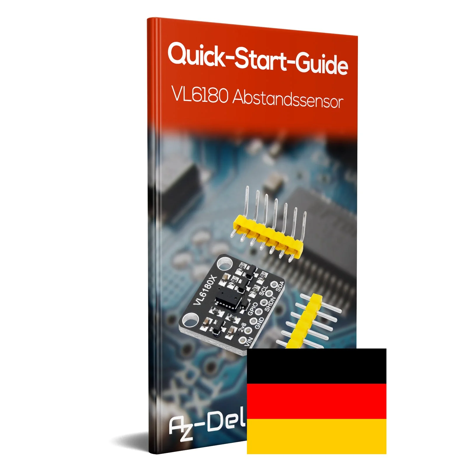 Vorschaubild 2
