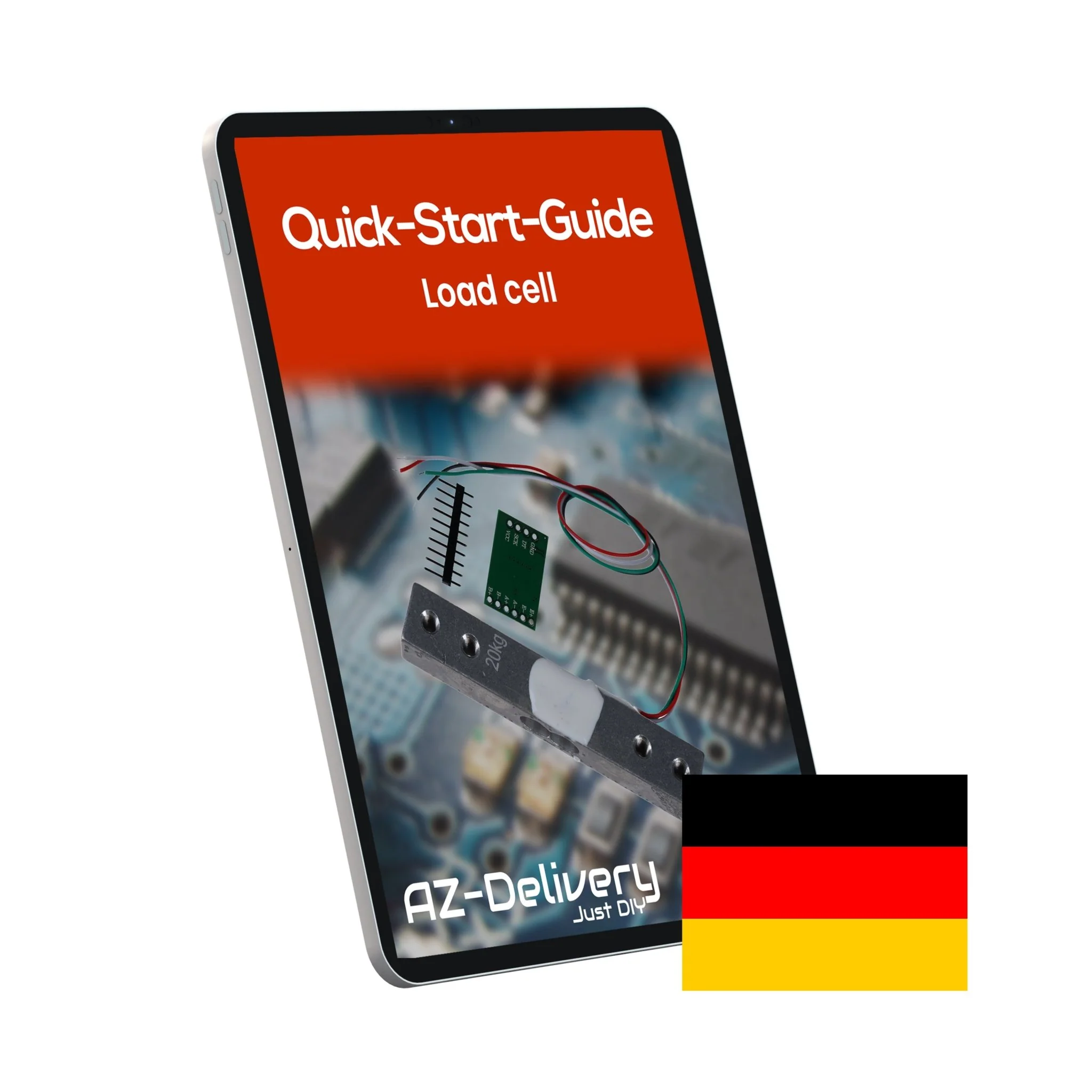 Vorschaubild 4