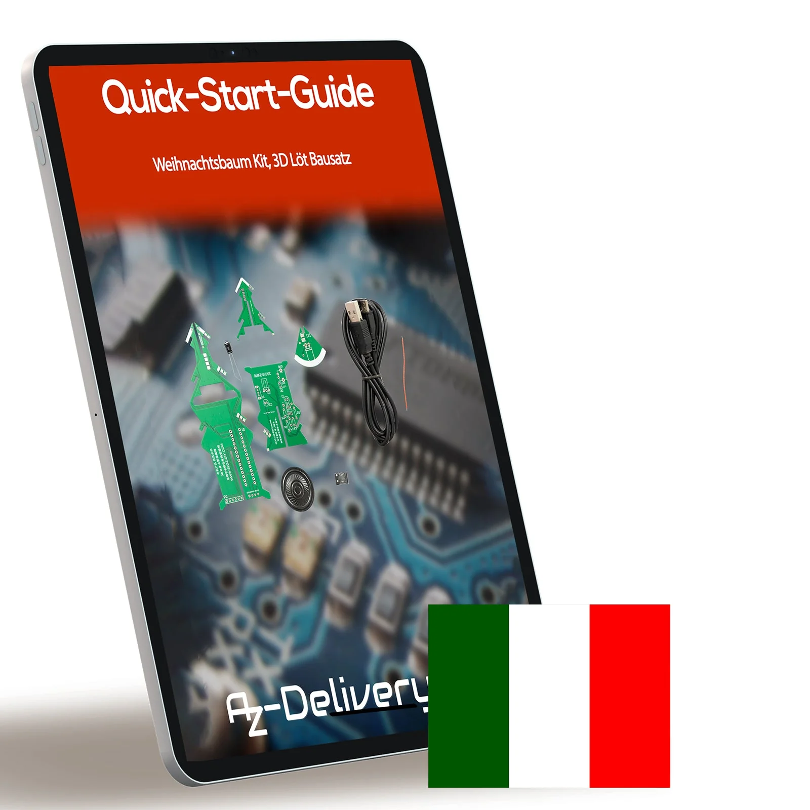 Vorschaubild 5