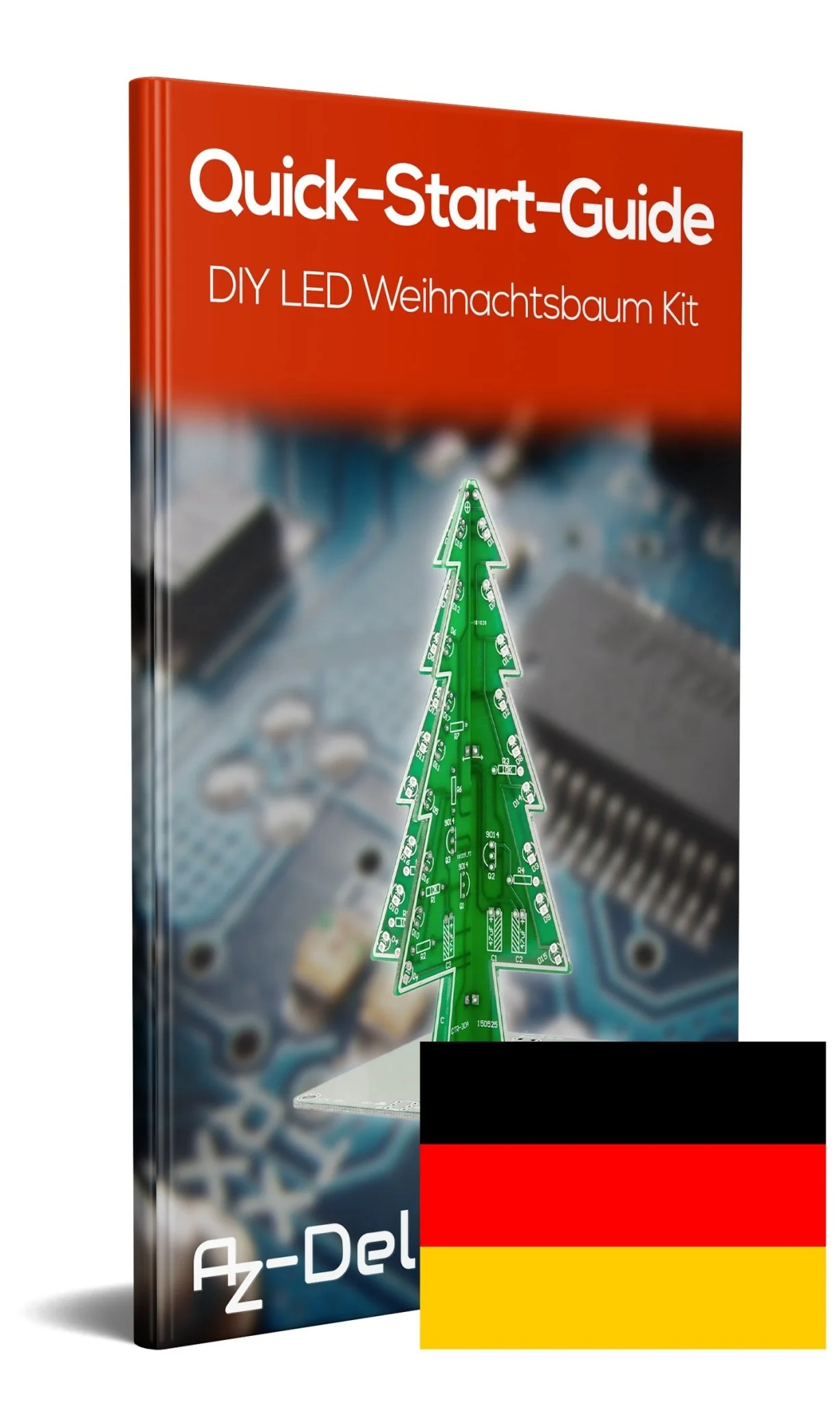 Vorschaubild 2