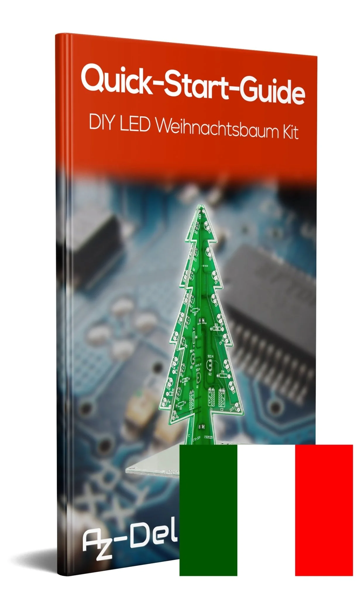 Vorschaubild 3