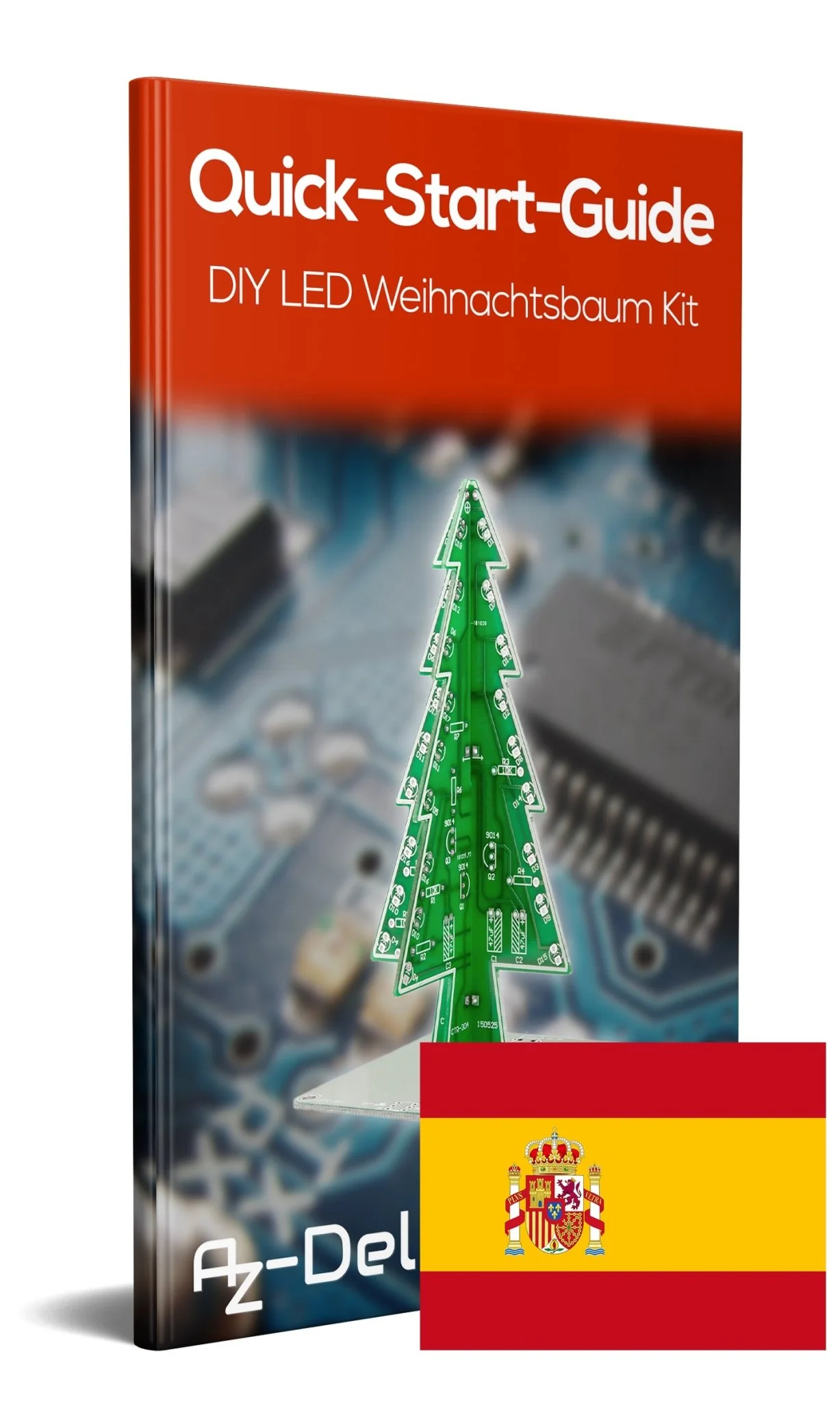 Vorschaubild 4