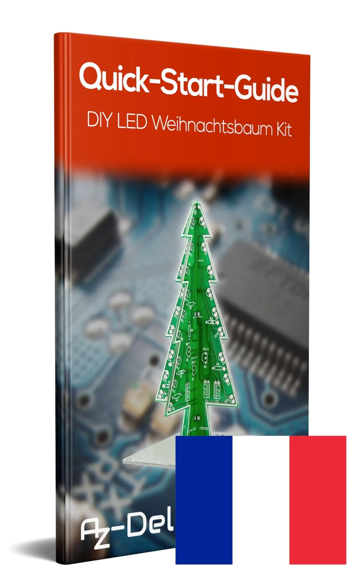Vorschaubild 6