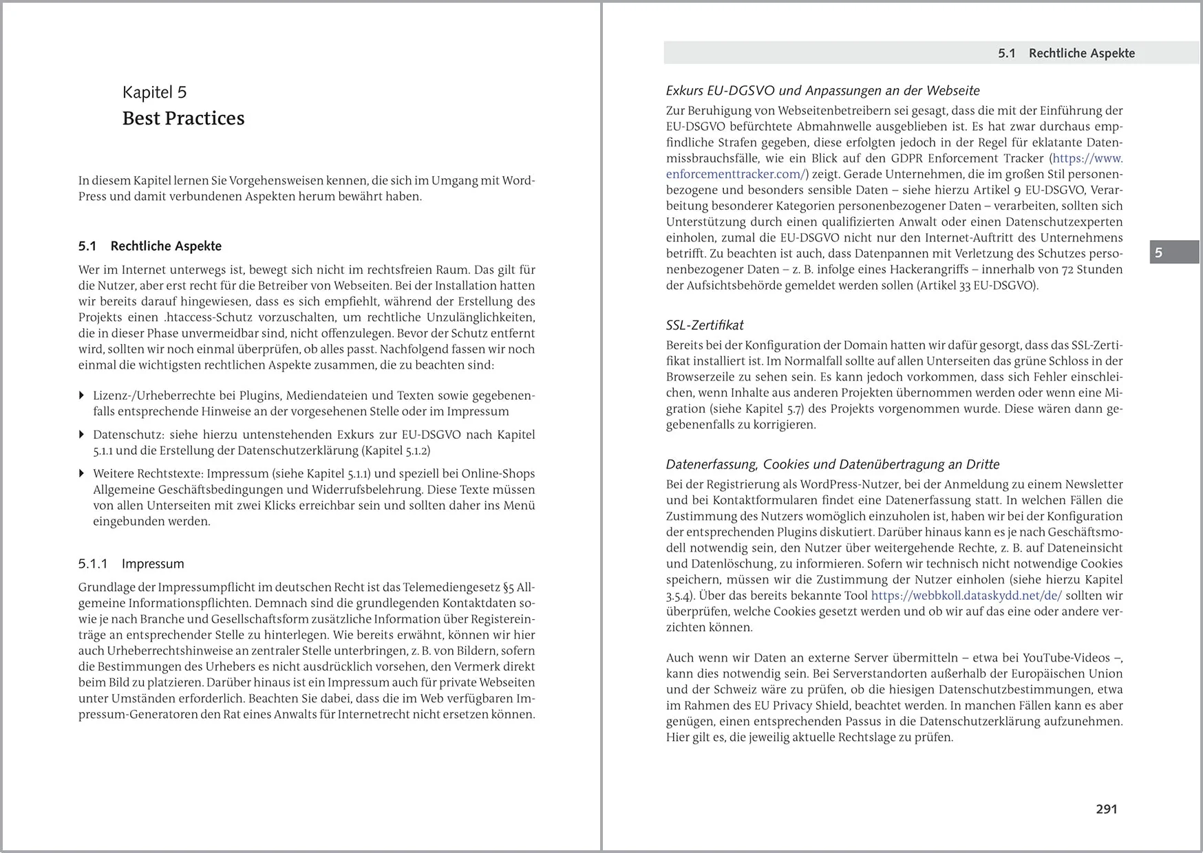 Vorschaubild 8