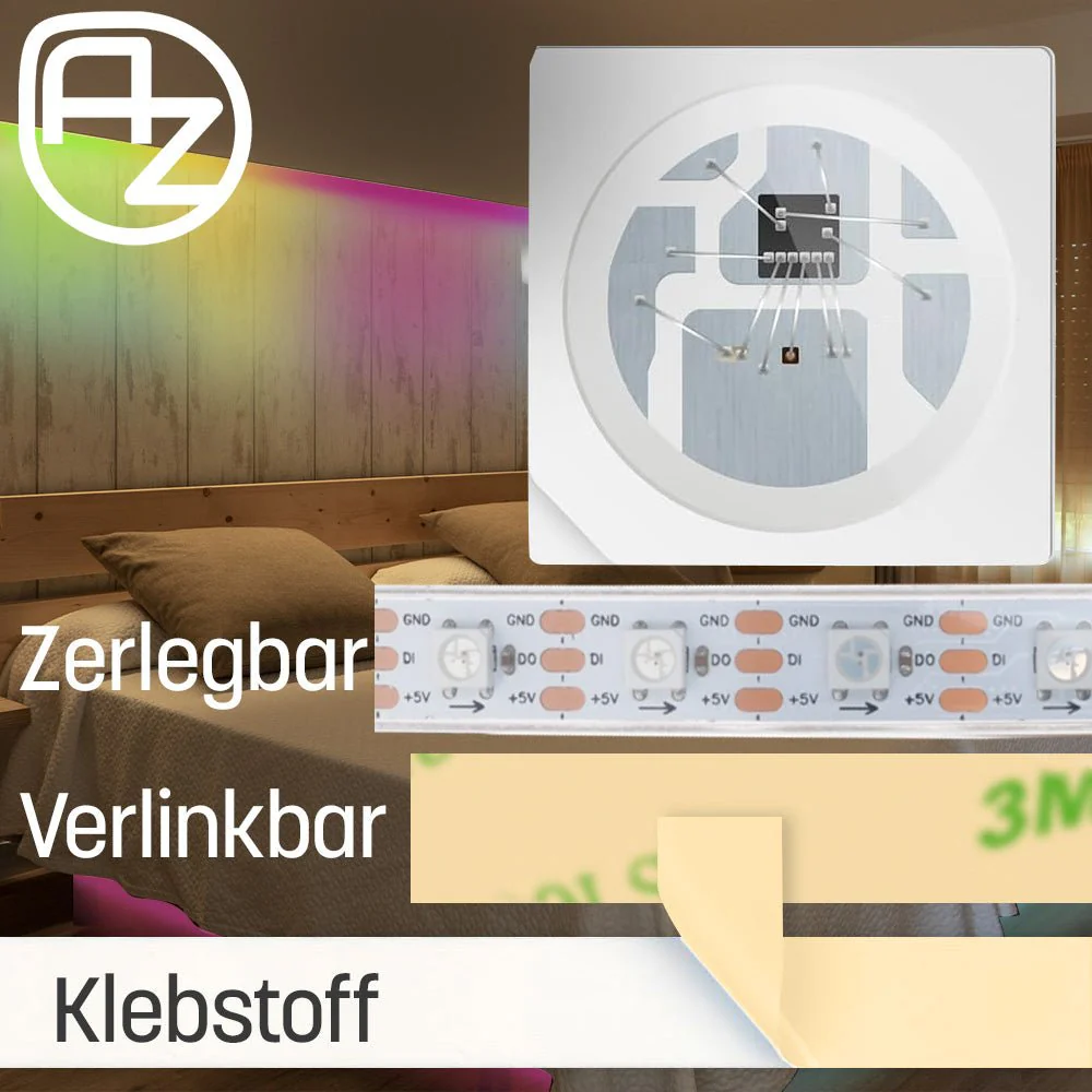 Vorschaubild 4