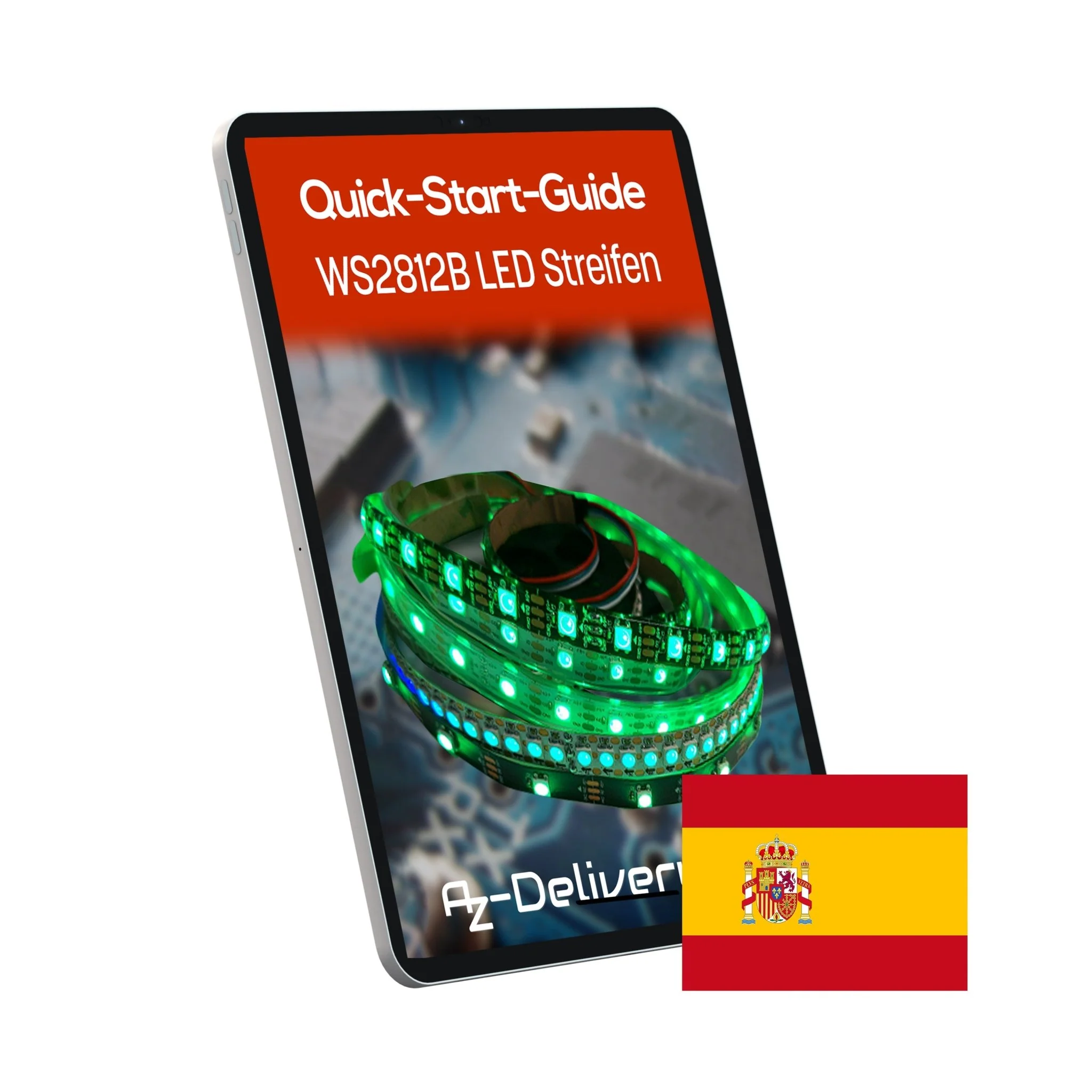 Vorschaubild 5