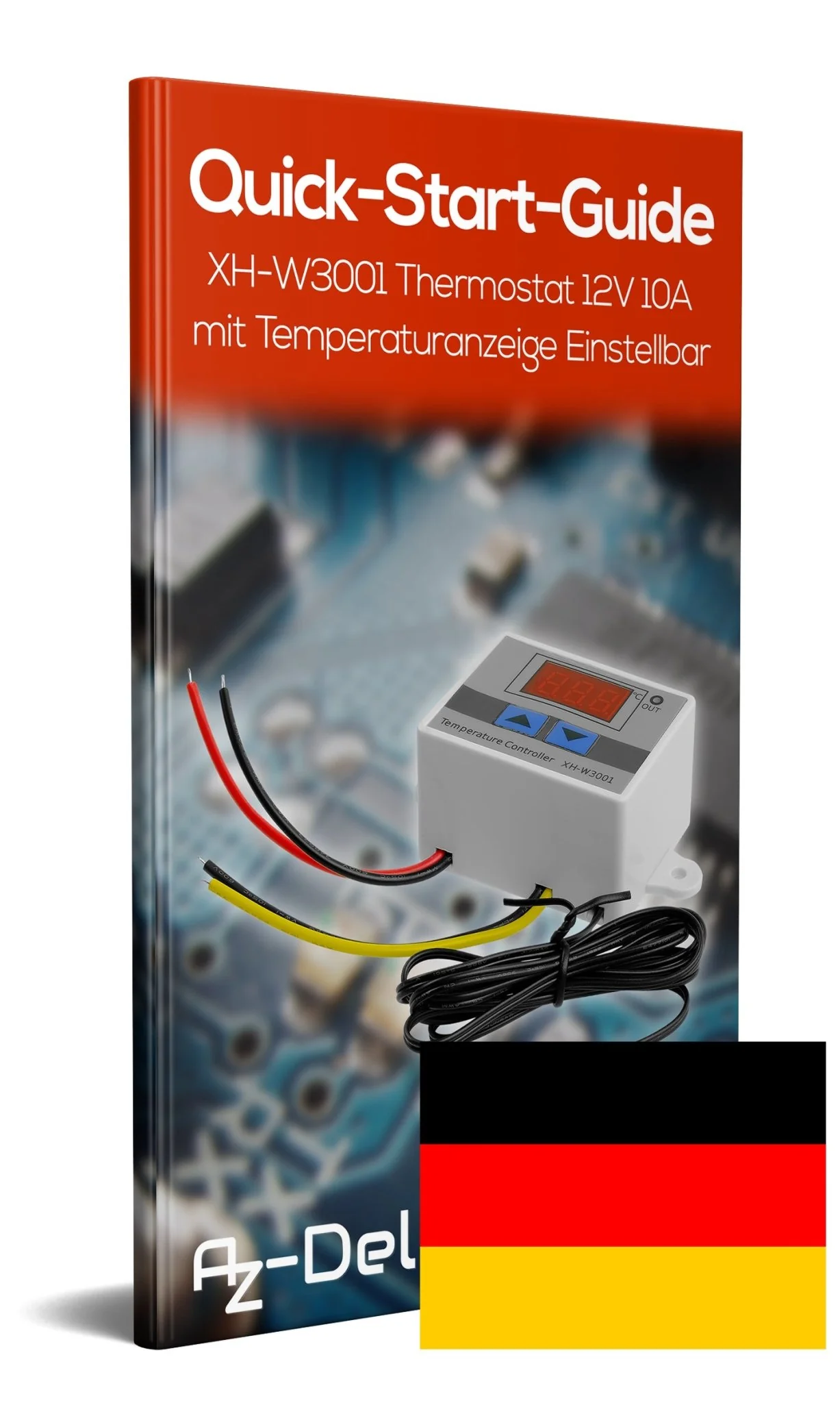 Vorschaubild 2