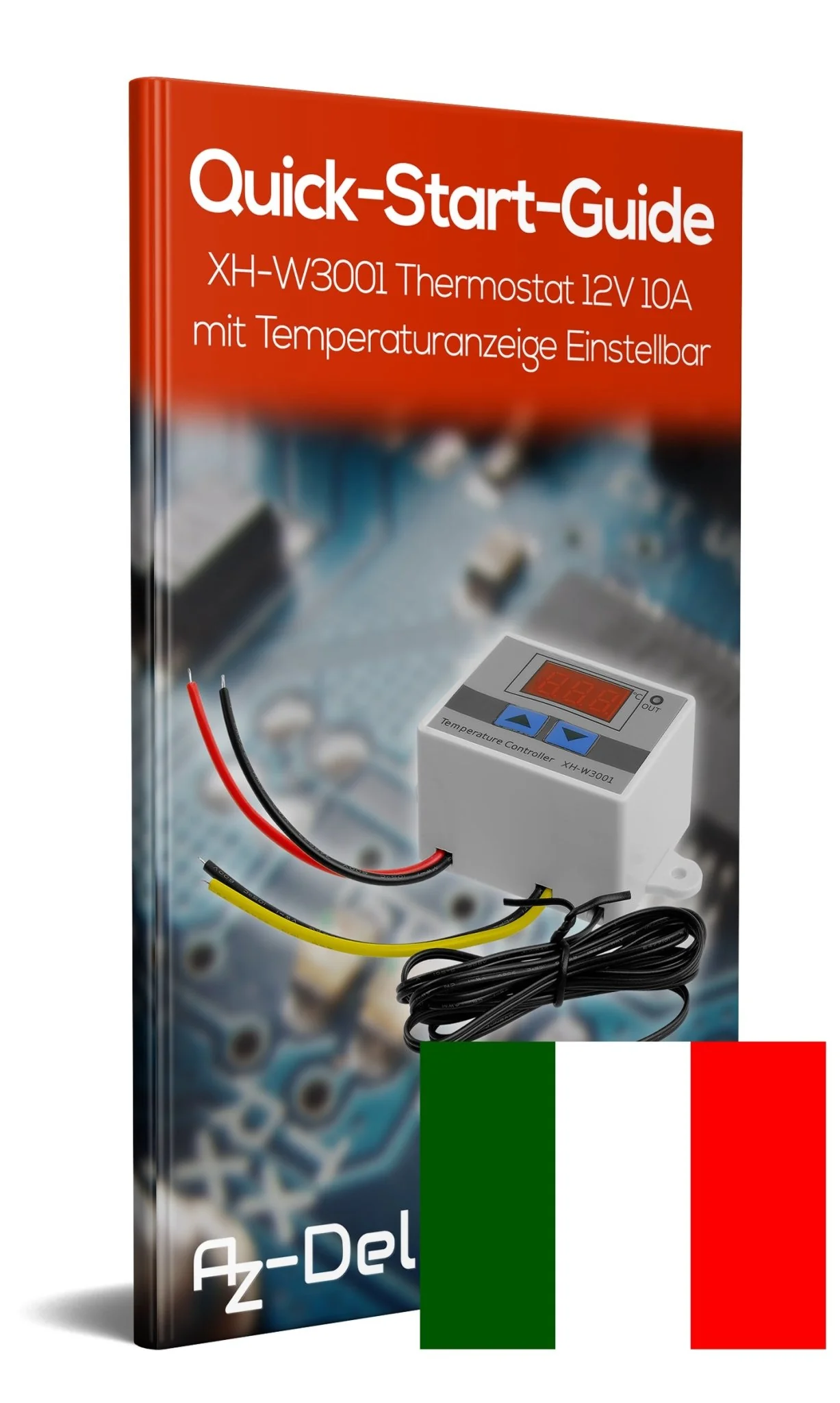 Vorschaubild 3