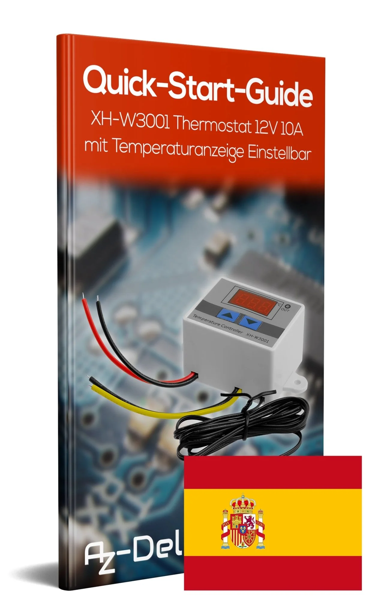 Vorschaubild 4